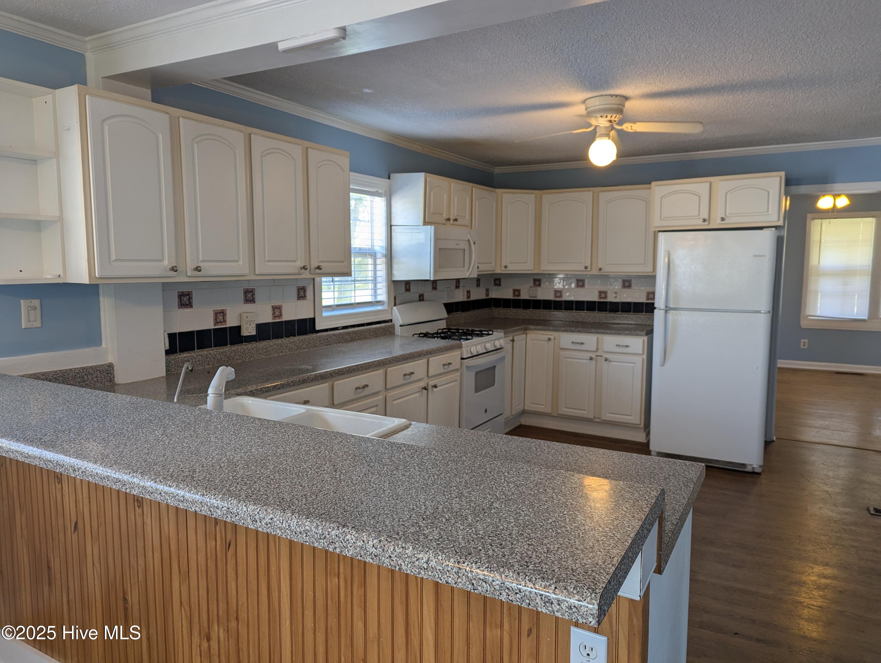 113 Circle Drive,Beaufort