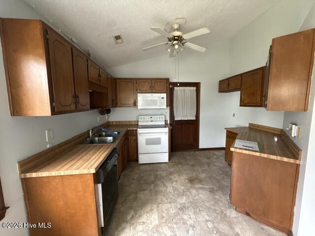 350 Lee Drive,Havelock