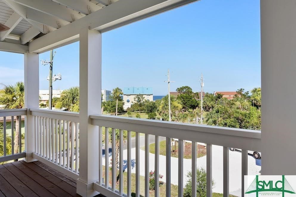18 Van Horne Avenue, Tybee Island, GA 31328 Listing Photo  43