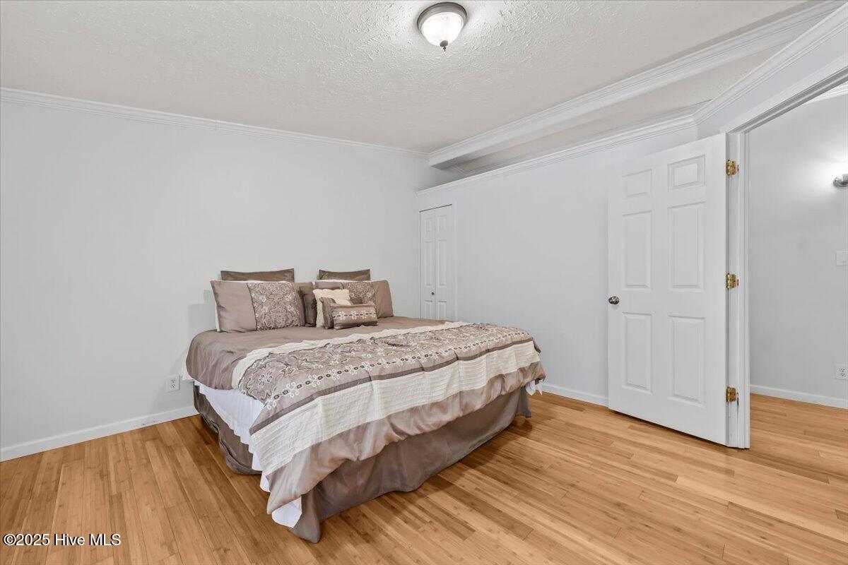 11891 Aberdeen Road, Aberdeen, NC, 28315