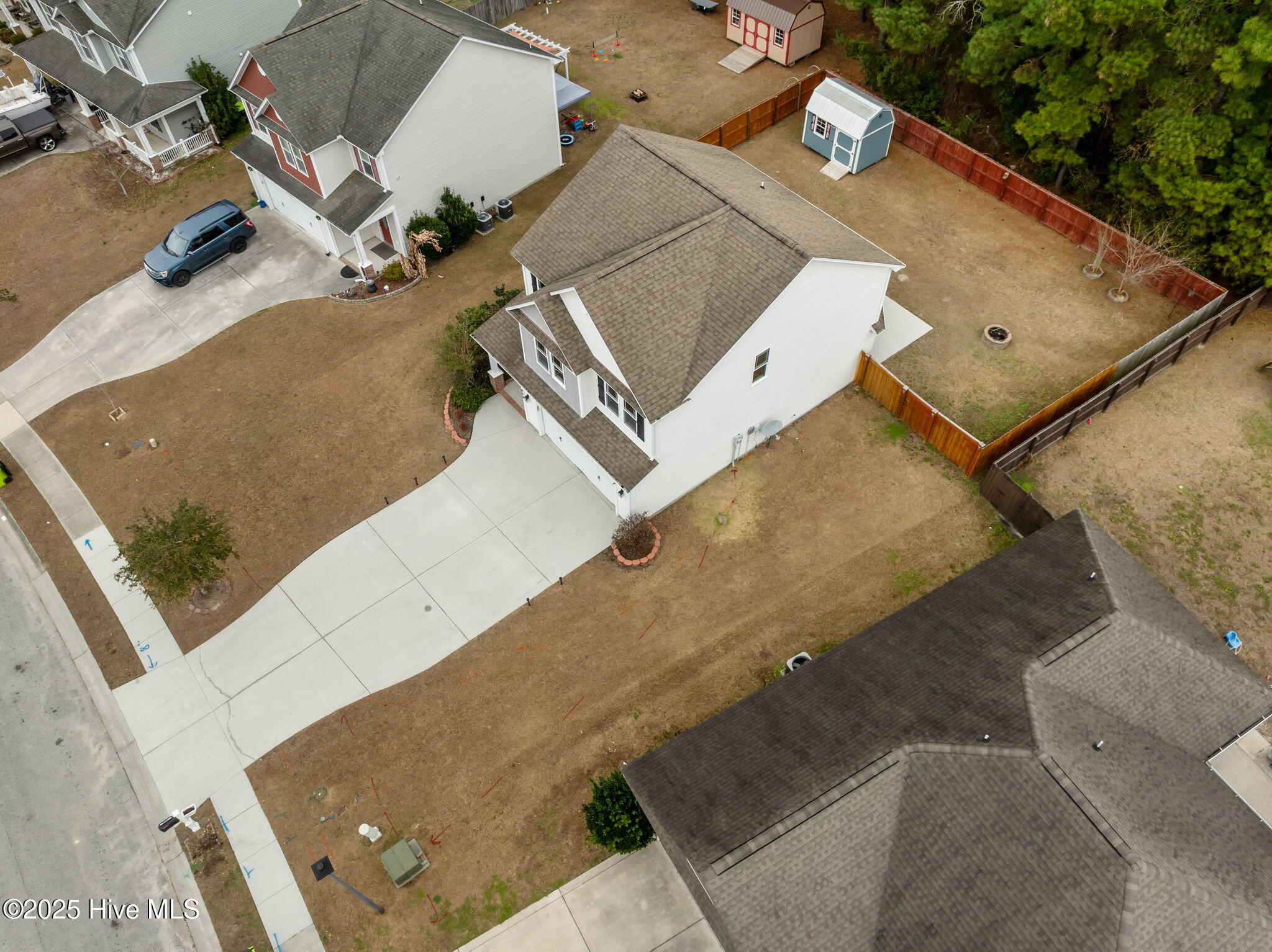 100546672 | Photo 48