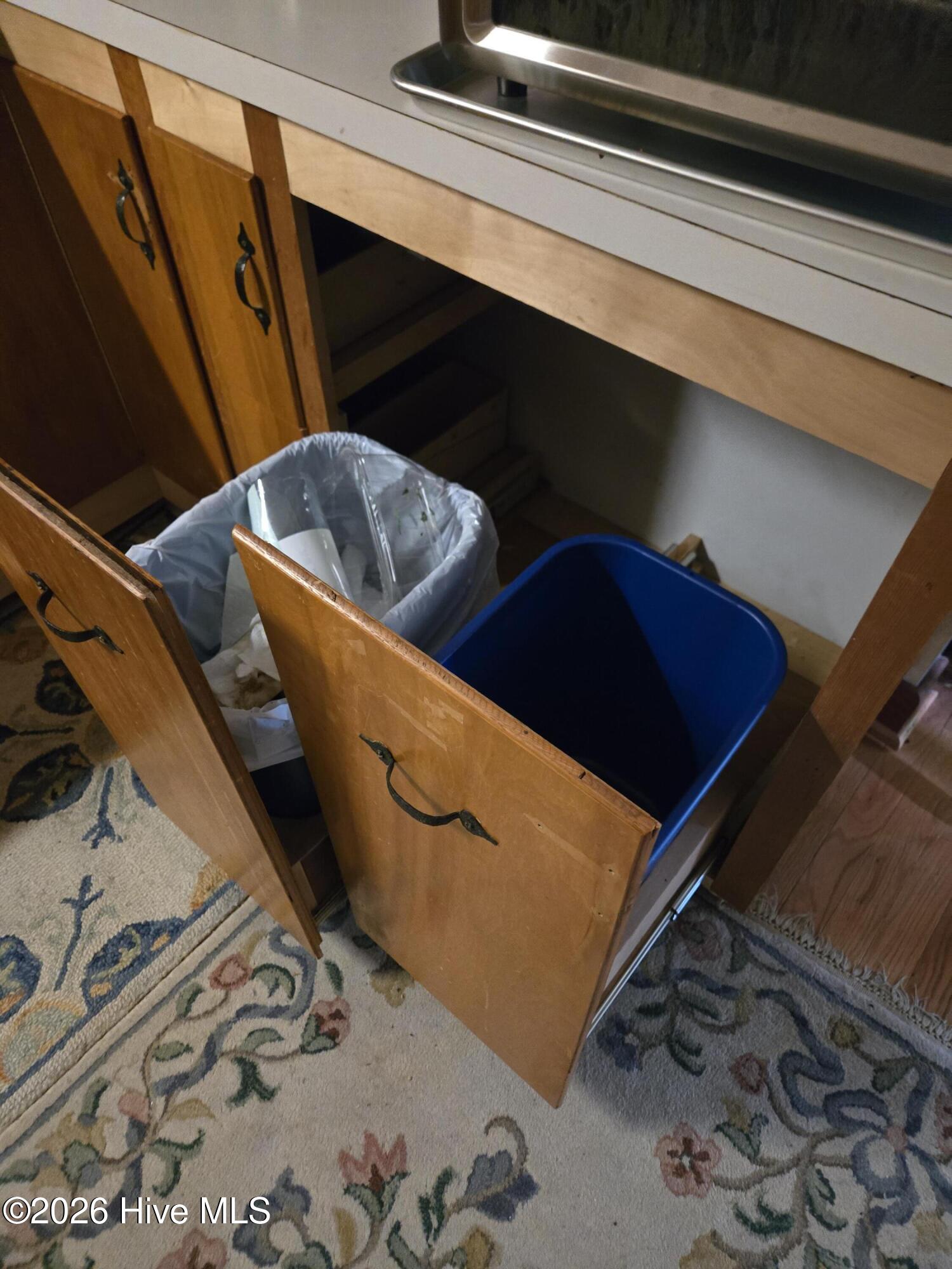 1221 Crescent Drive, Elizabeth City, NC, 27909