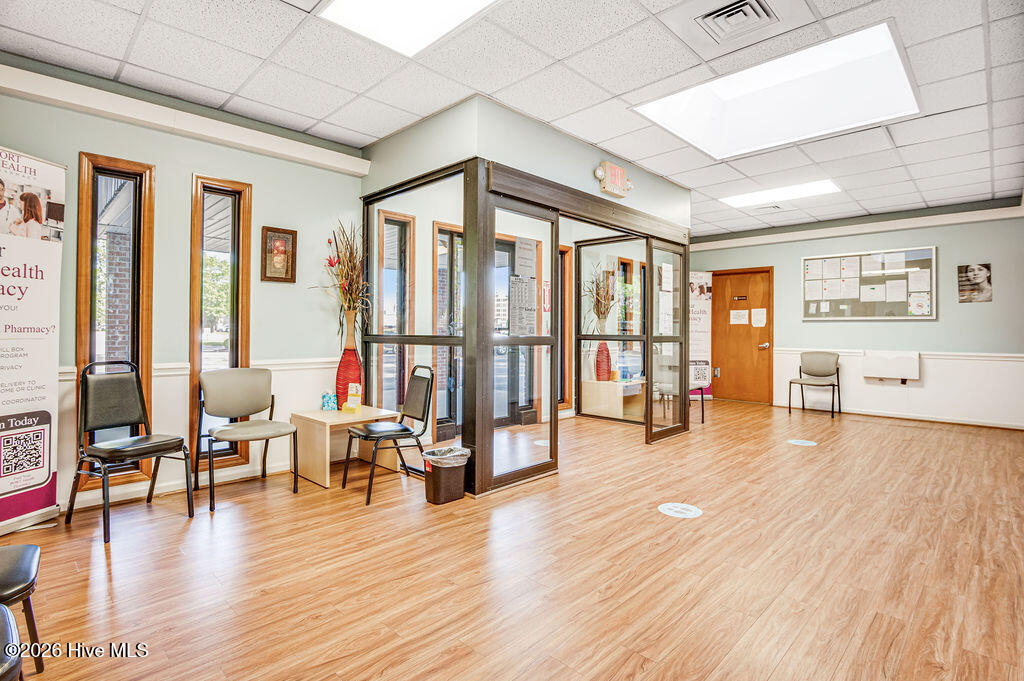 231 Memorial Drive,Jacksonville