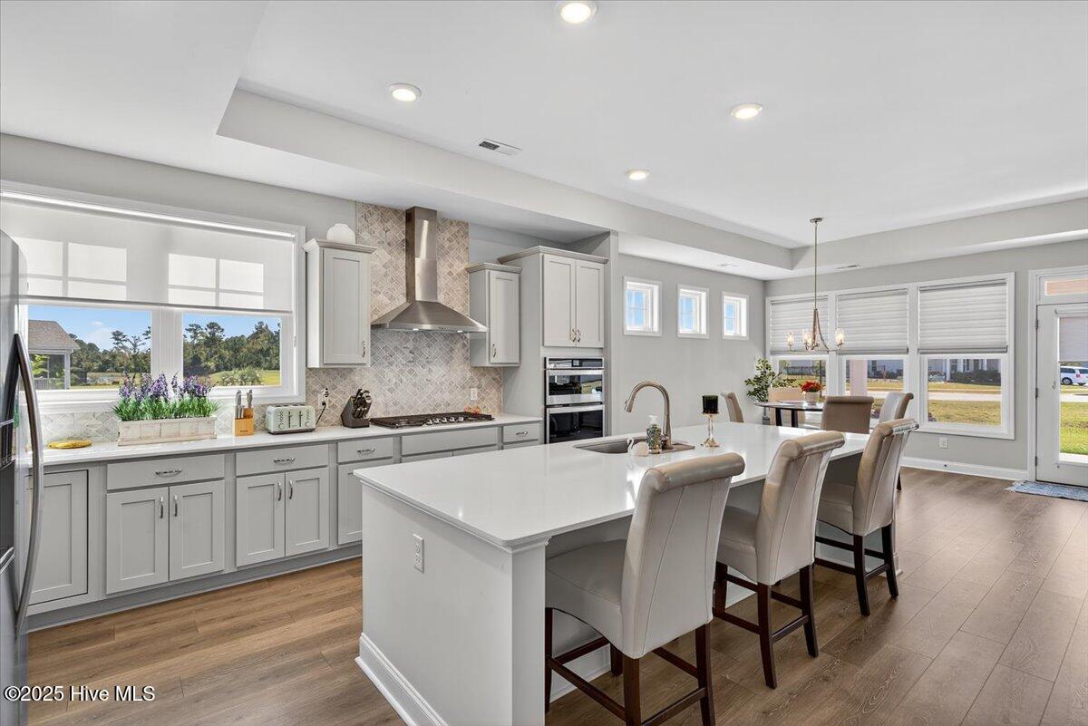 Homes for sale in Winnabow, NC | 7334 Oakland Country Ct, Winnabow, NC 28479 | MLS# 100536034