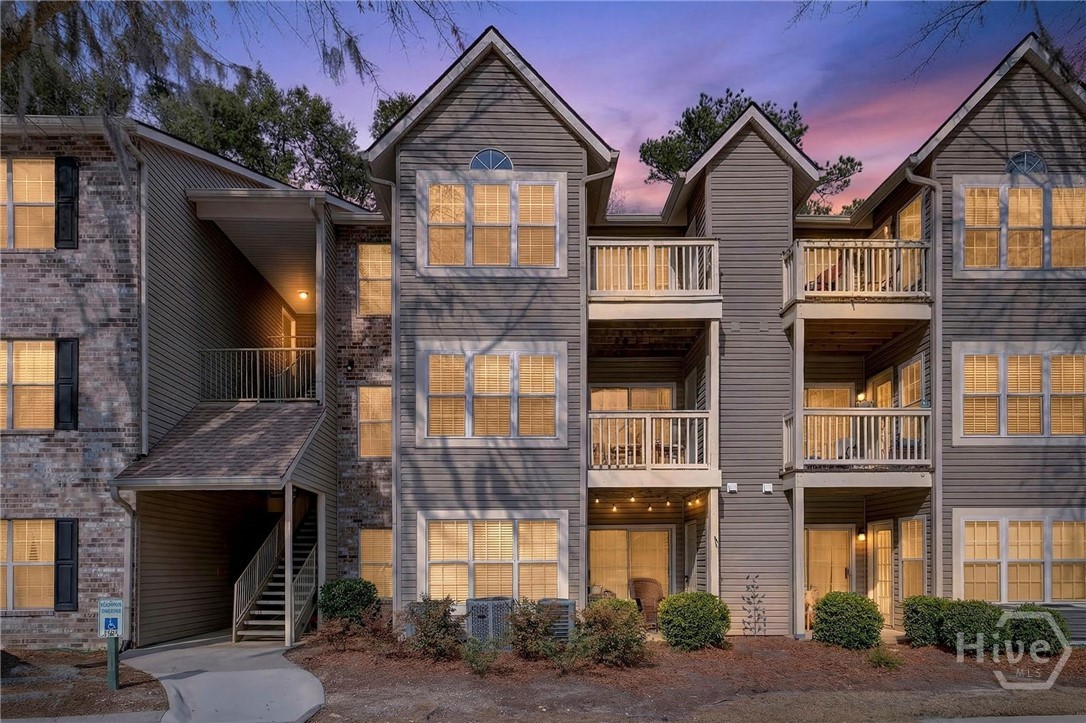 Homes for sale in Savannah, GA | 12300 Apache Ave #1510, Savannah, GA 31419 | MLS# SA349389