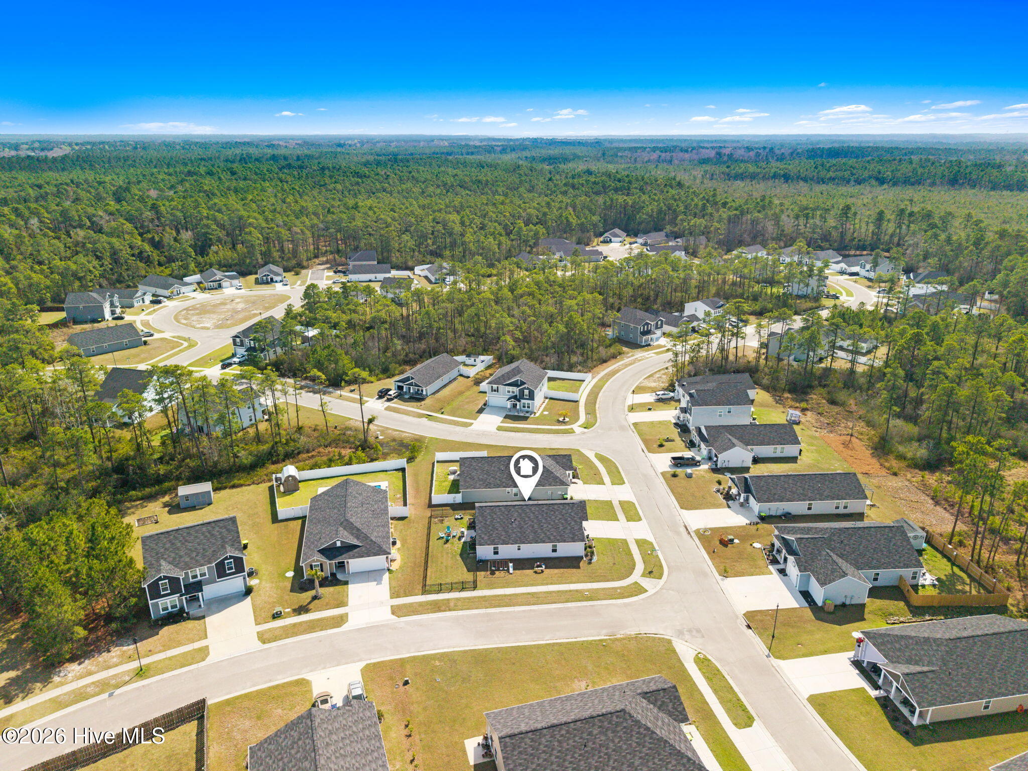 100560384 | Photo 30