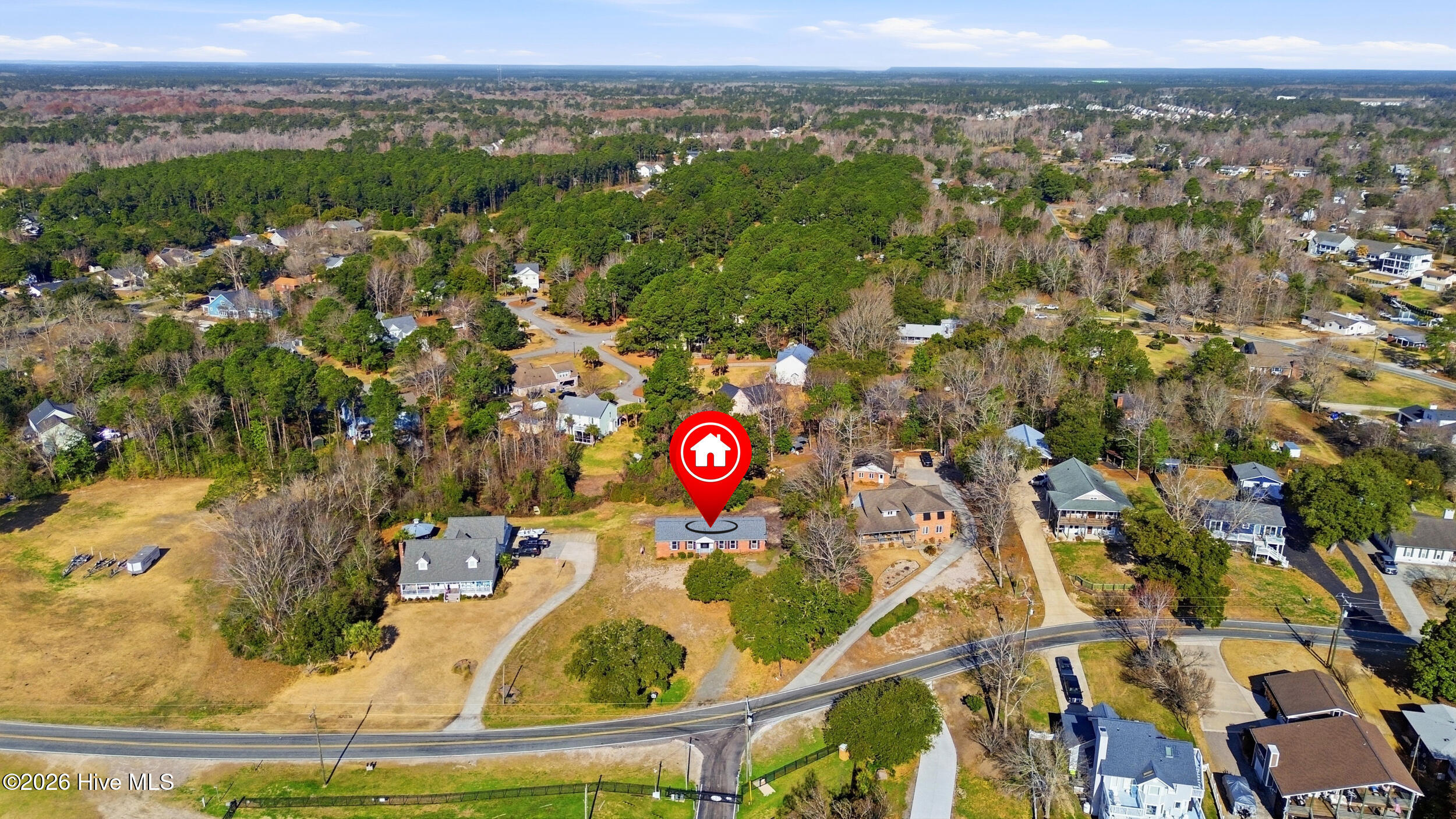 100555632 | Photo 46