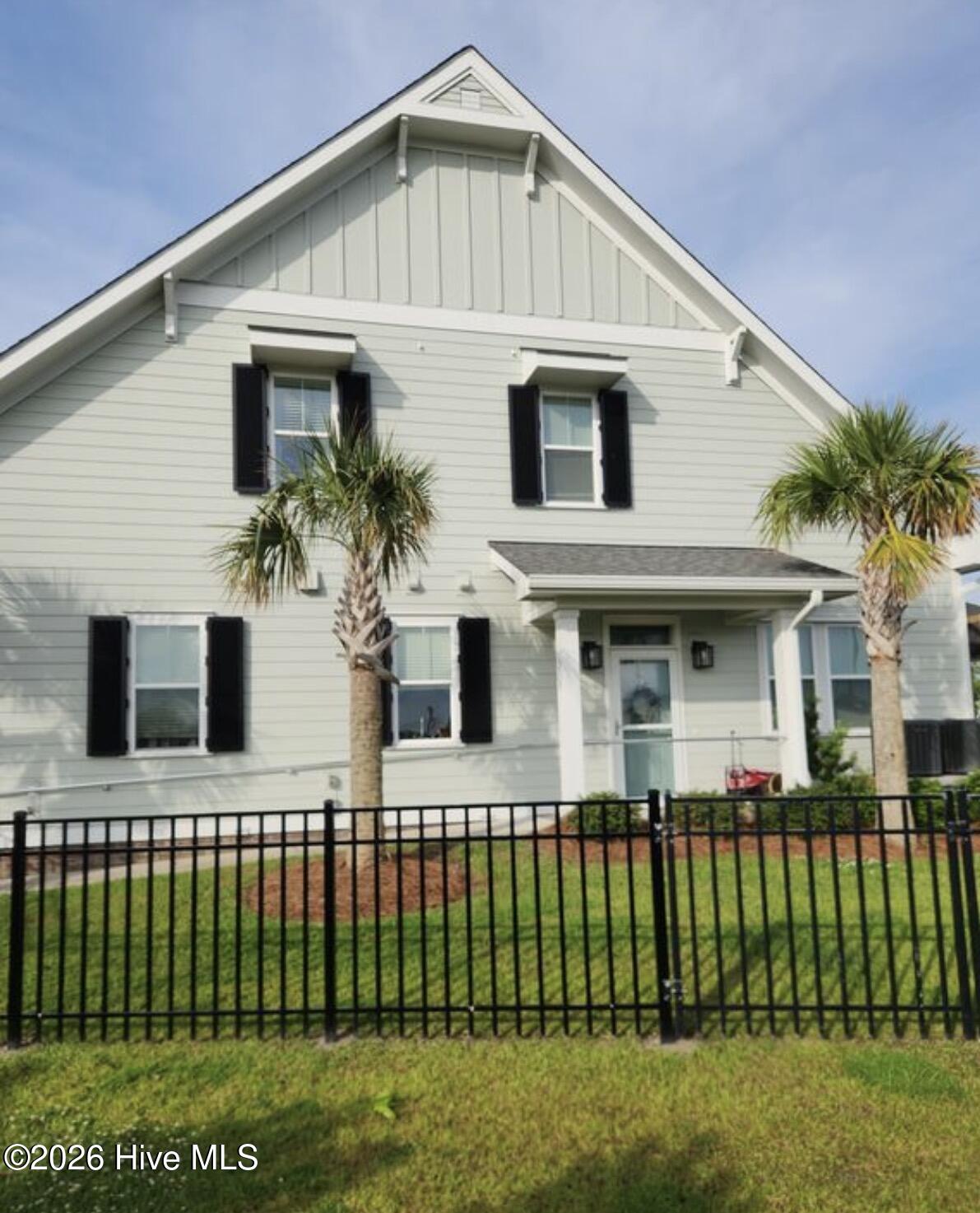 513 Turner Street,Beaufort