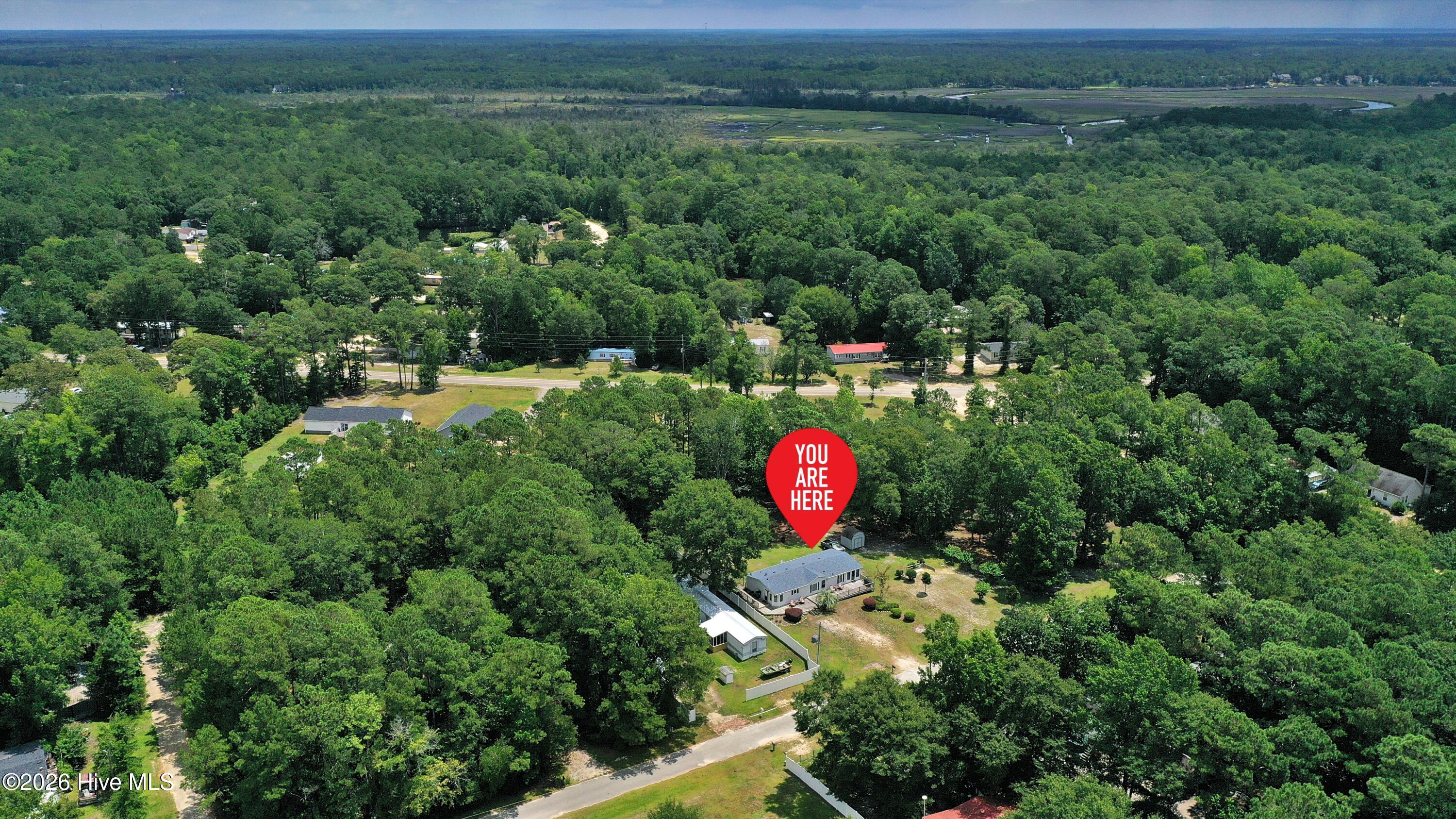 100568147 | Photo 54