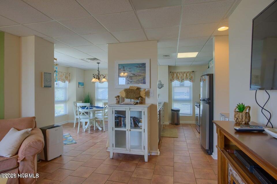2000 New River Inlet Road 3001, North Topsail Beach, NC 28460 – photo 2