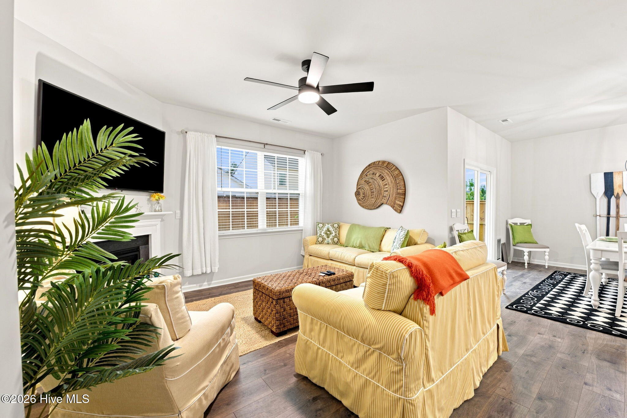 2013 Montford Drive,New Bern