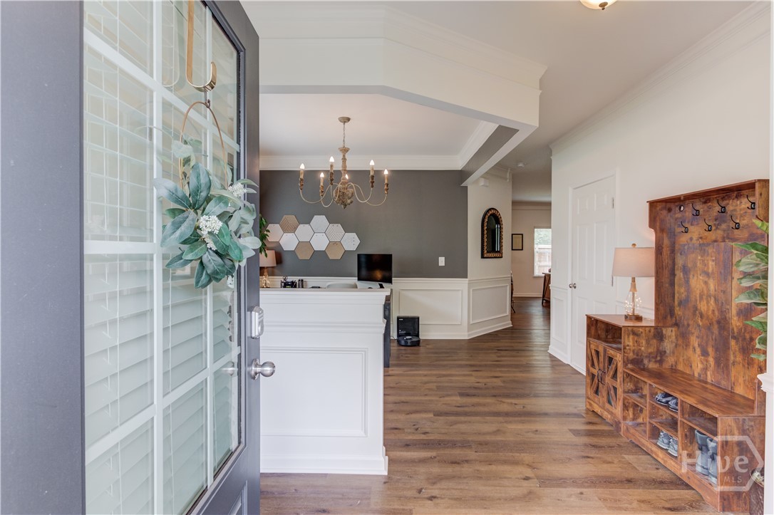 4th image of 3425 Hope Road, Gainesville, GA 30507 | MLS# CL361461