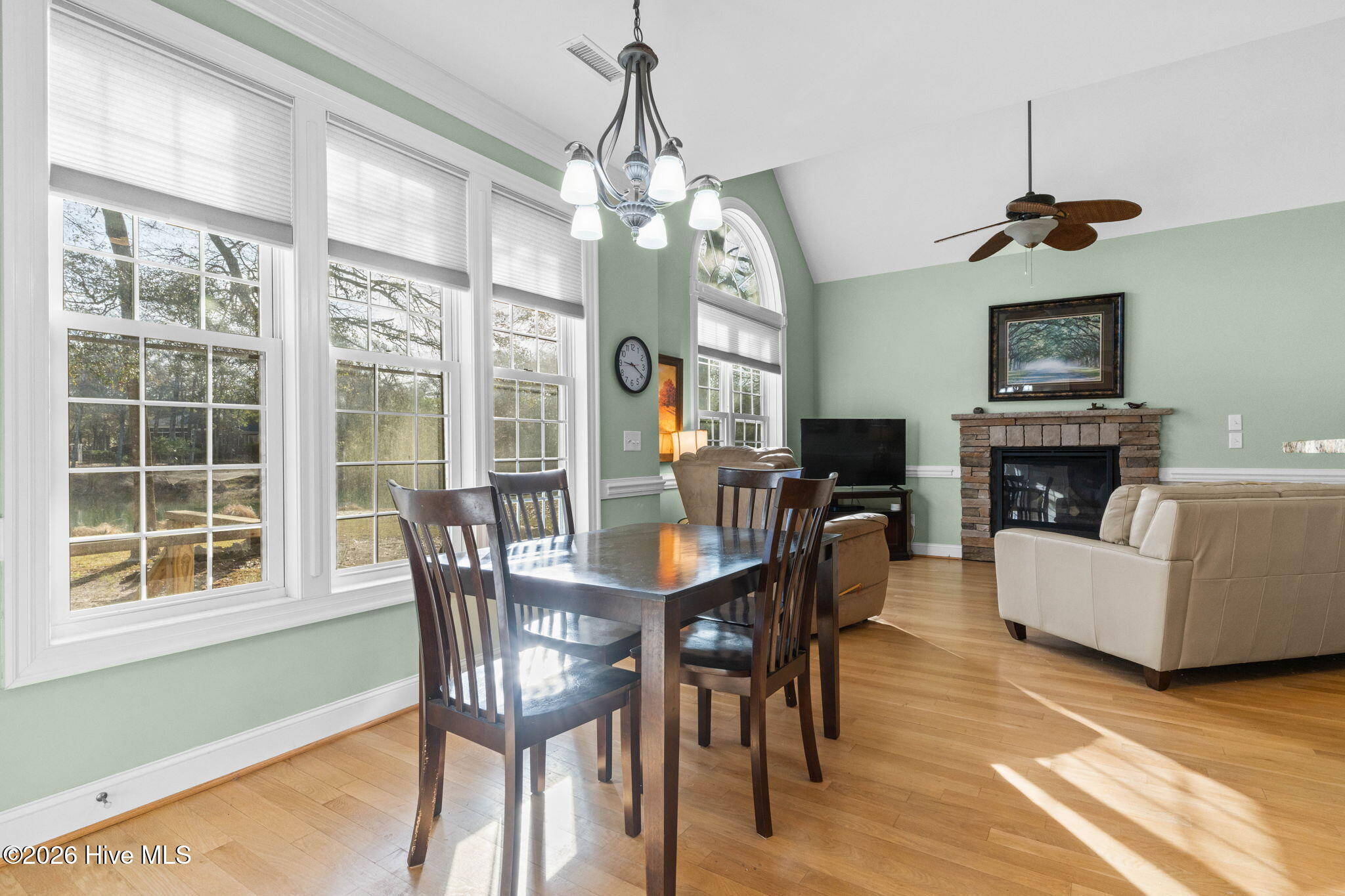 100560894 | Photo 13