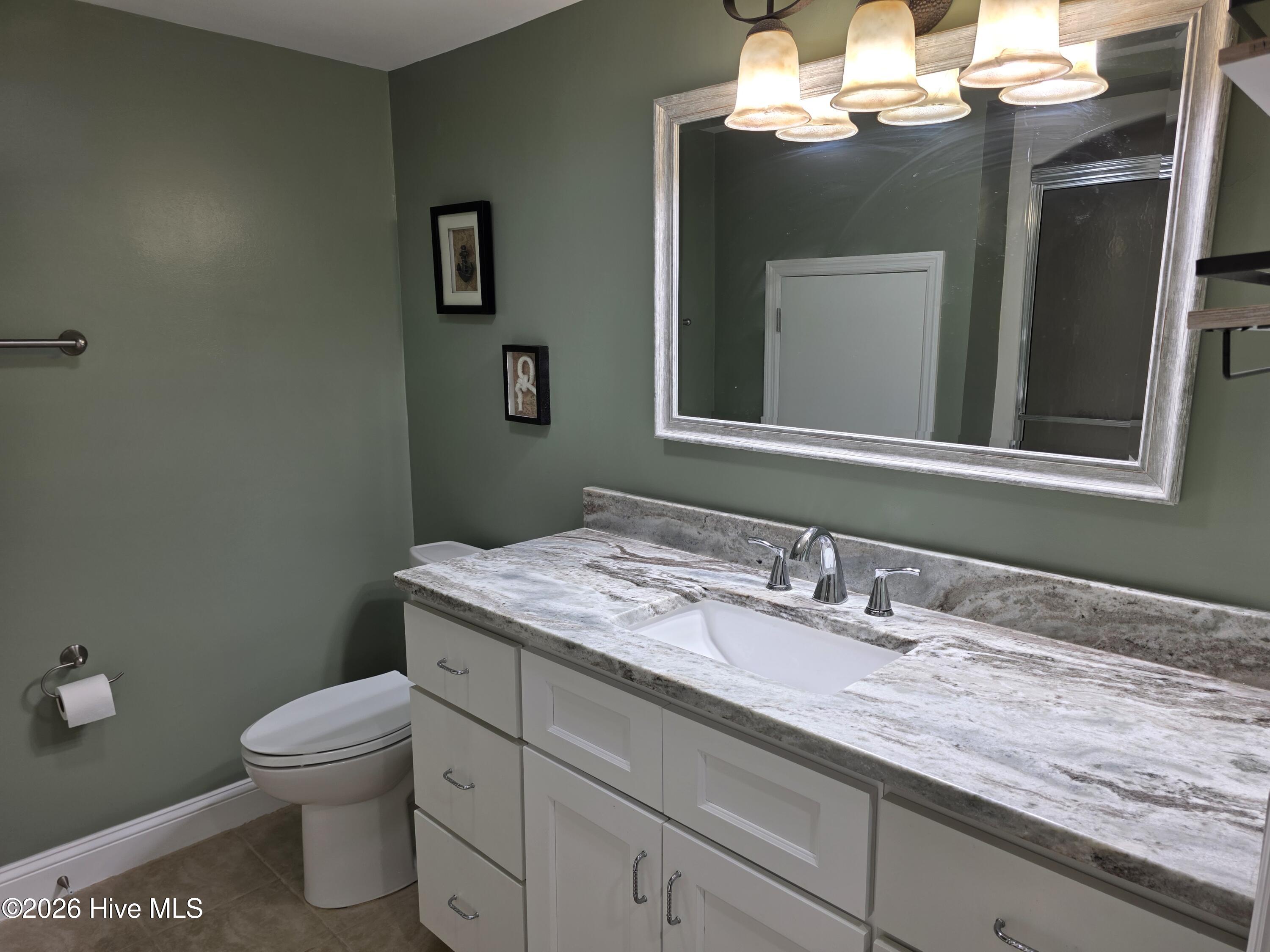8 Harbour Walk 8,New Bern