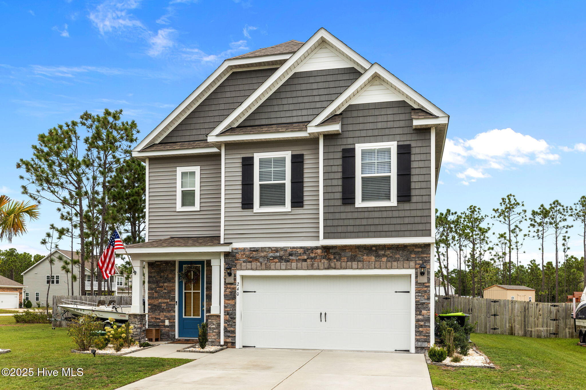 2-web-or-mls-1S3A7162