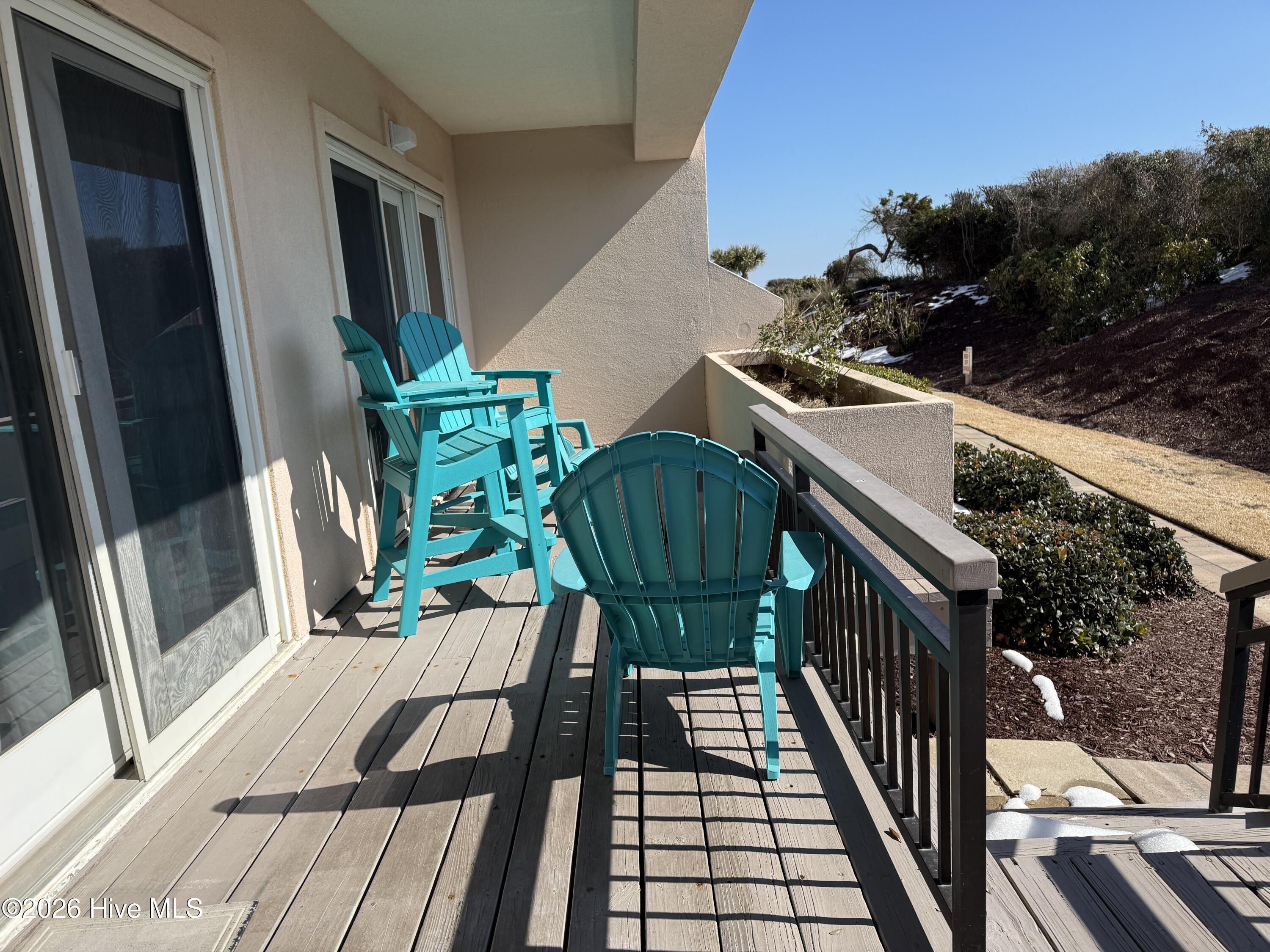 331 Salter Path Road 103,Pine Knoll Shores