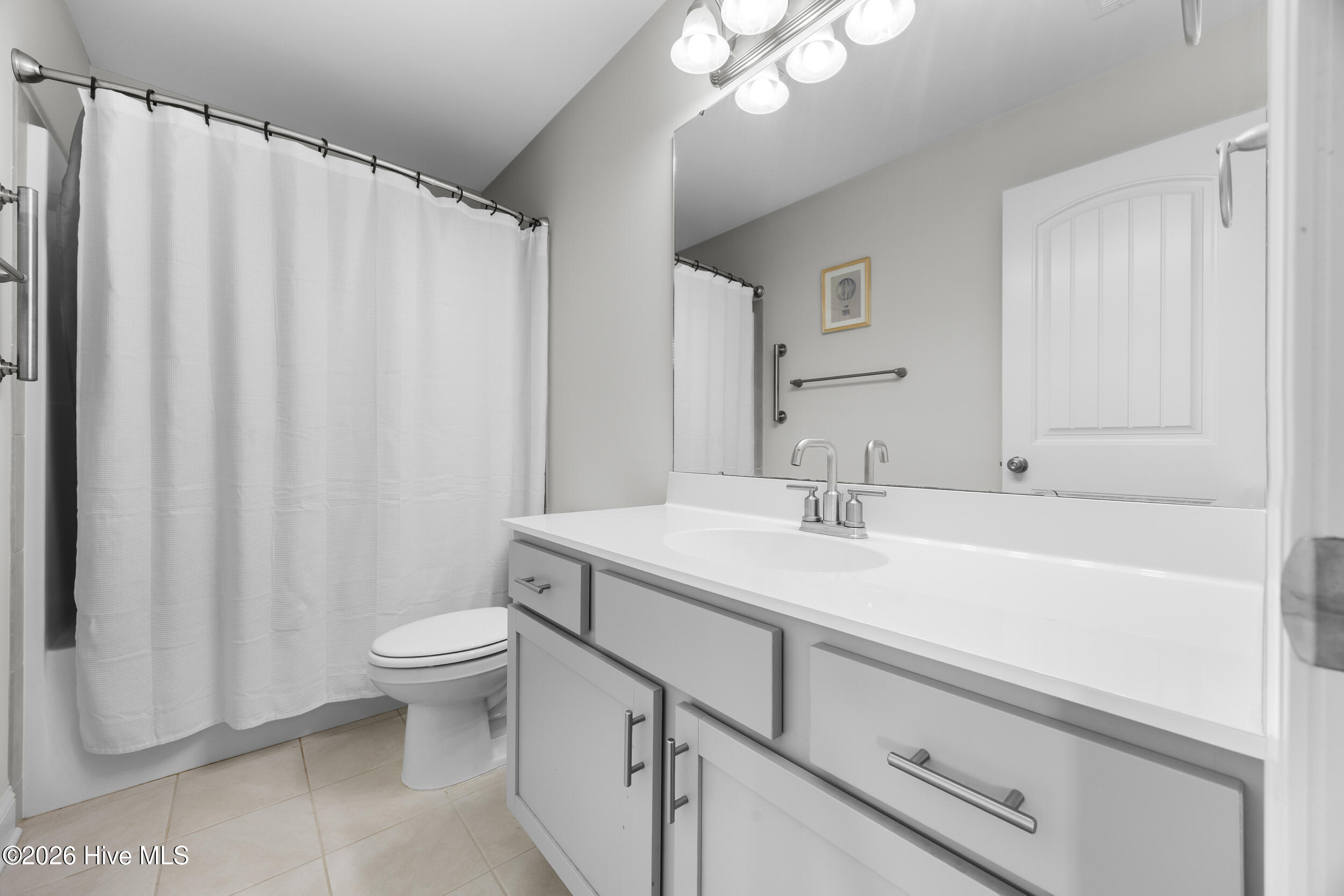 100559002 | Photo 36