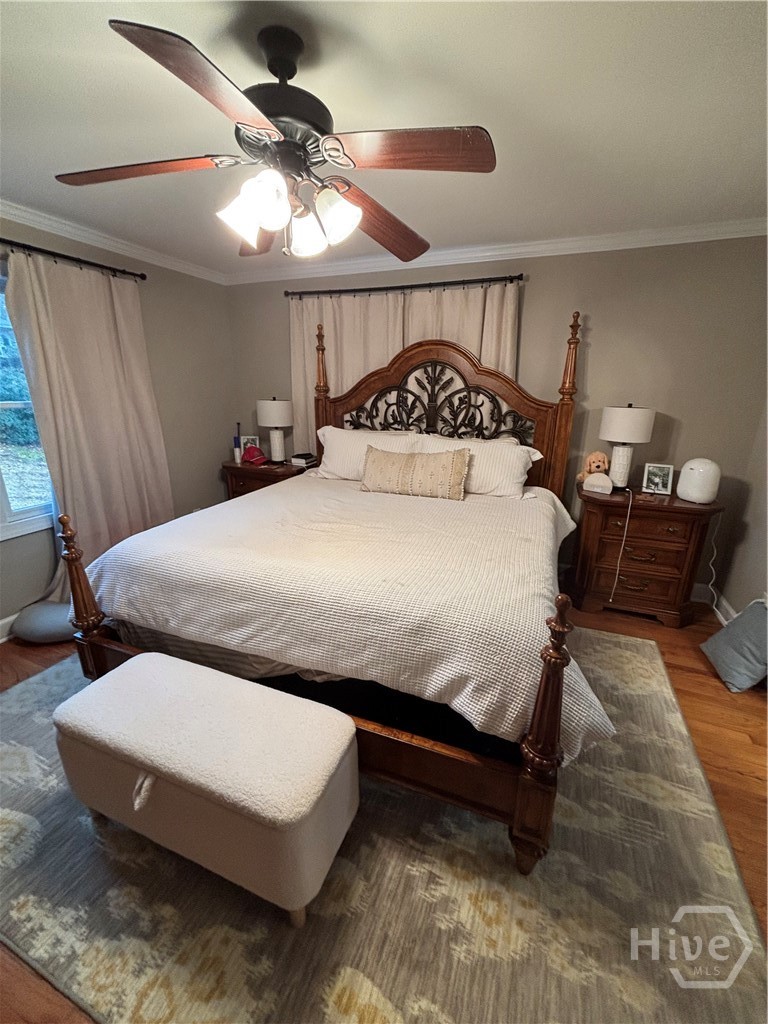 Property photo 8