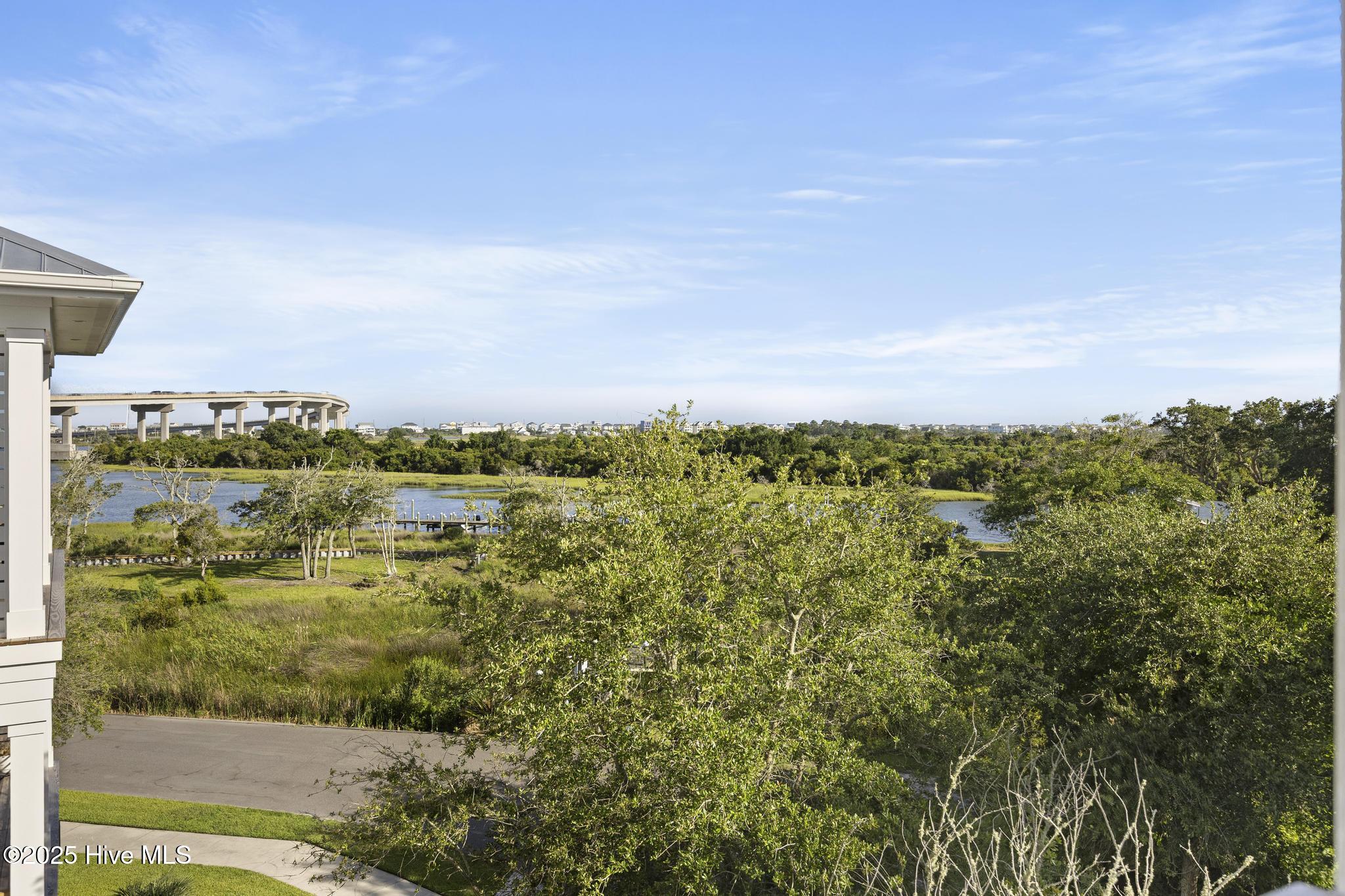 100517946 | Photo 61