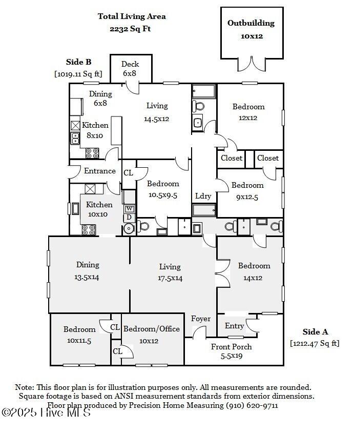 100525423 | Photo 60