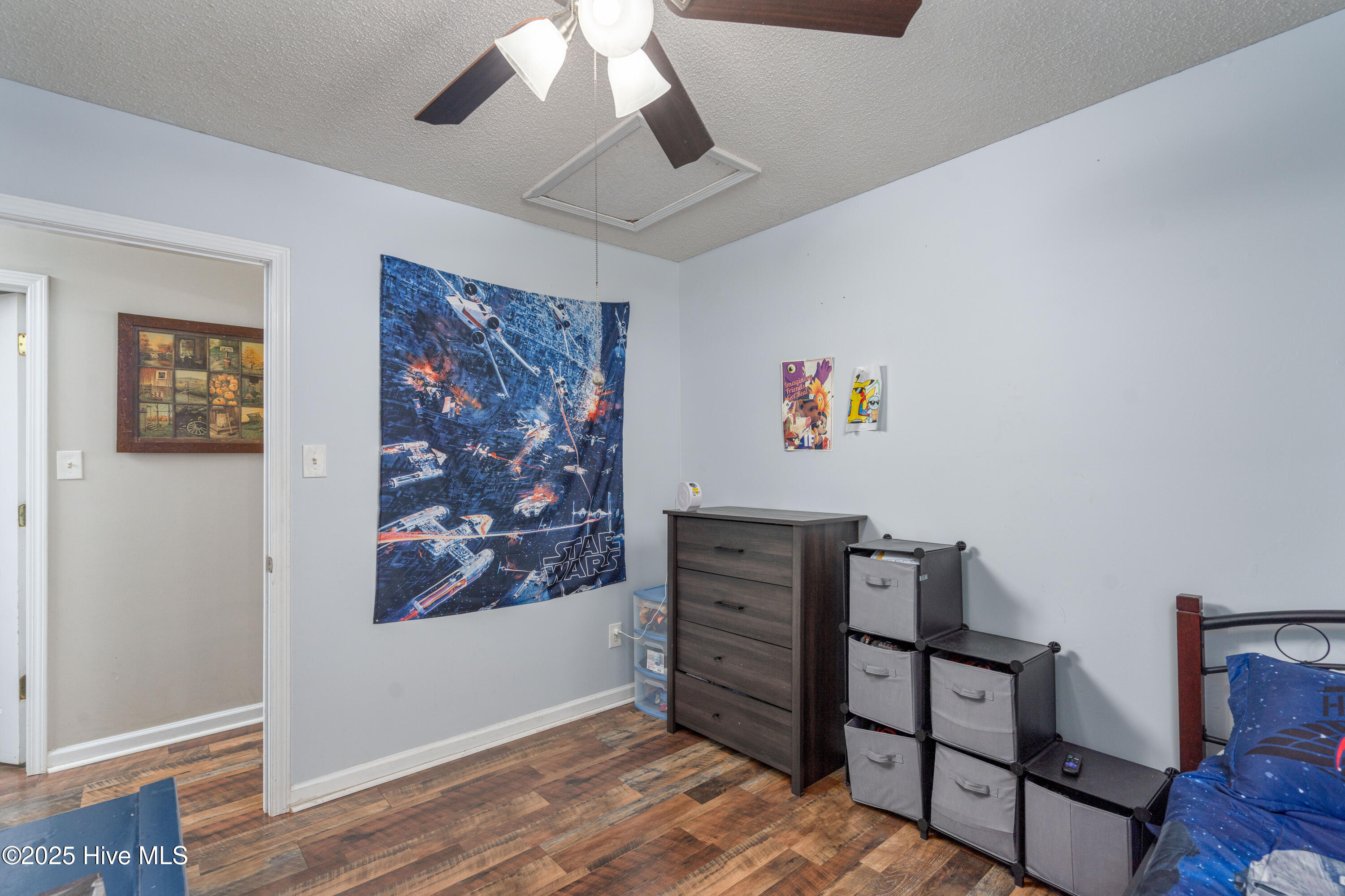 108 Quail Creek Drive, Hubert, NC 28539 – photo 18: 108 Quail Creek-12