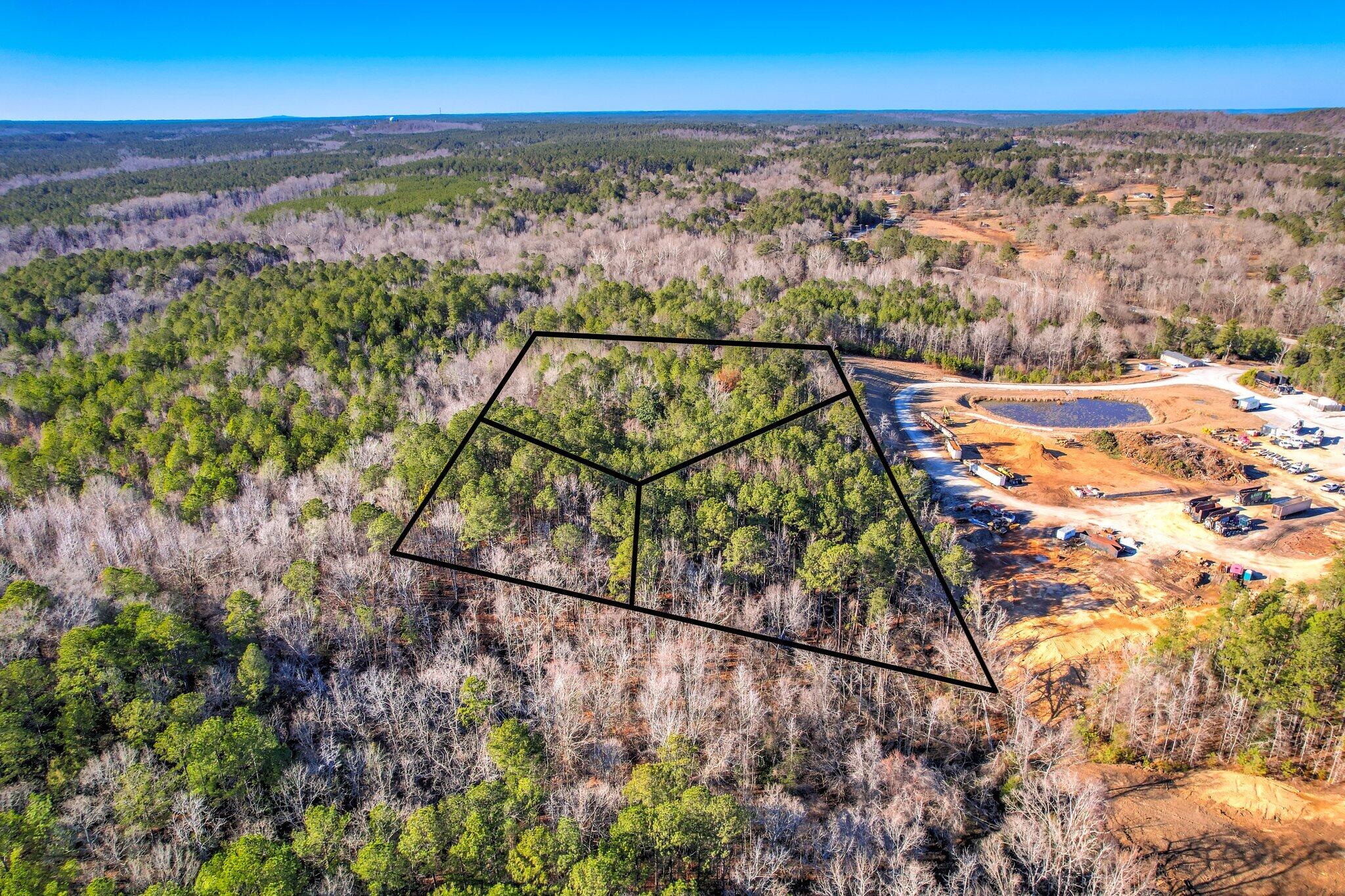 Homes for sale in Appling, GA | 5494 Washington Rd, Appling, GA 30802 | MLS# 551637