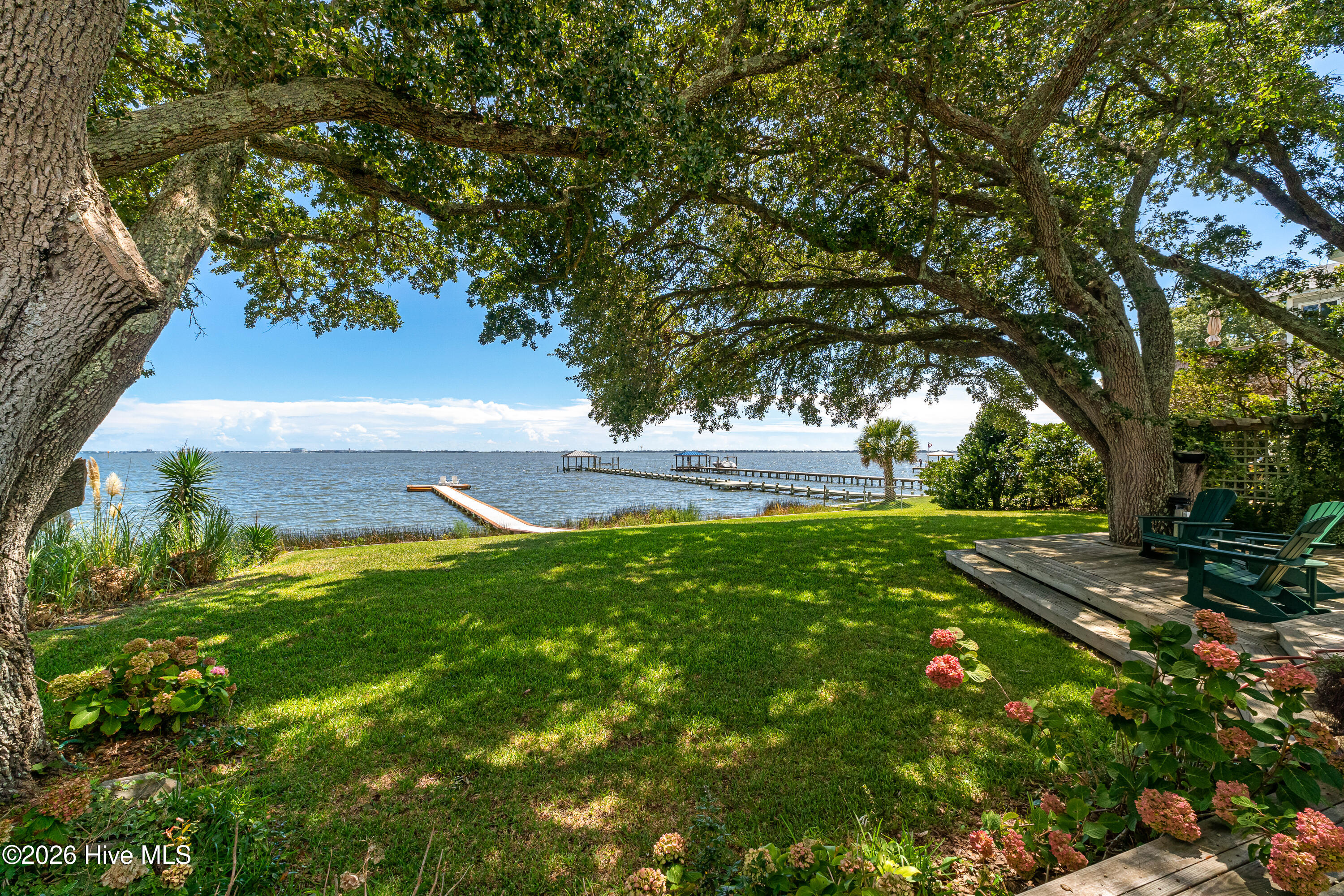 114 Pearson Cir Extension,Newport