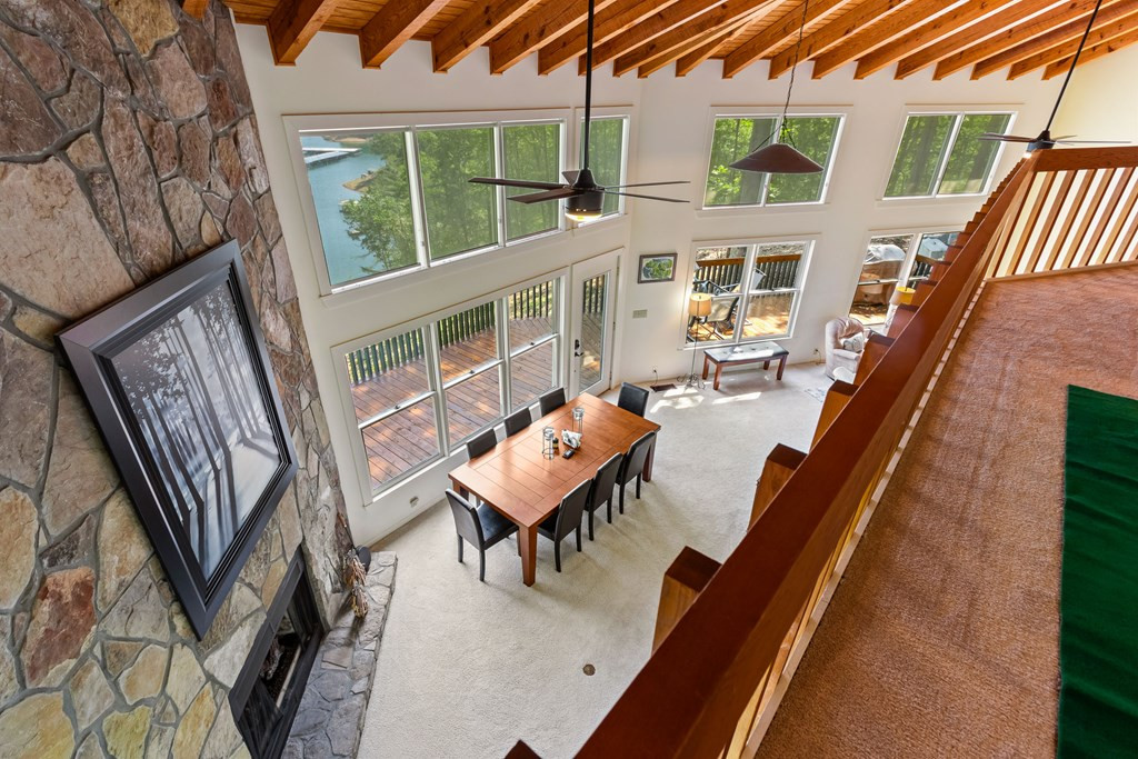 87 Snowbird Lane, Murphy, NC 28906 Listing Photo  47