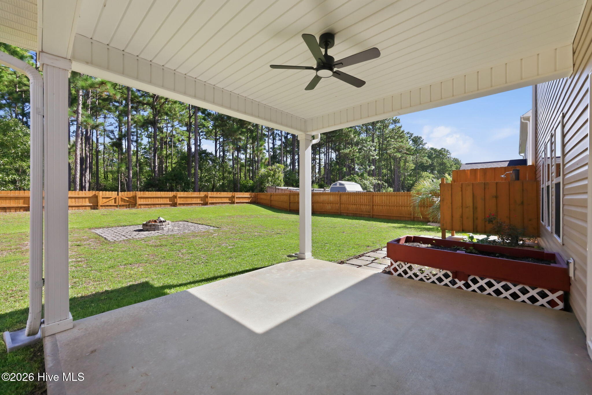212 Independence Boulevard,Newport