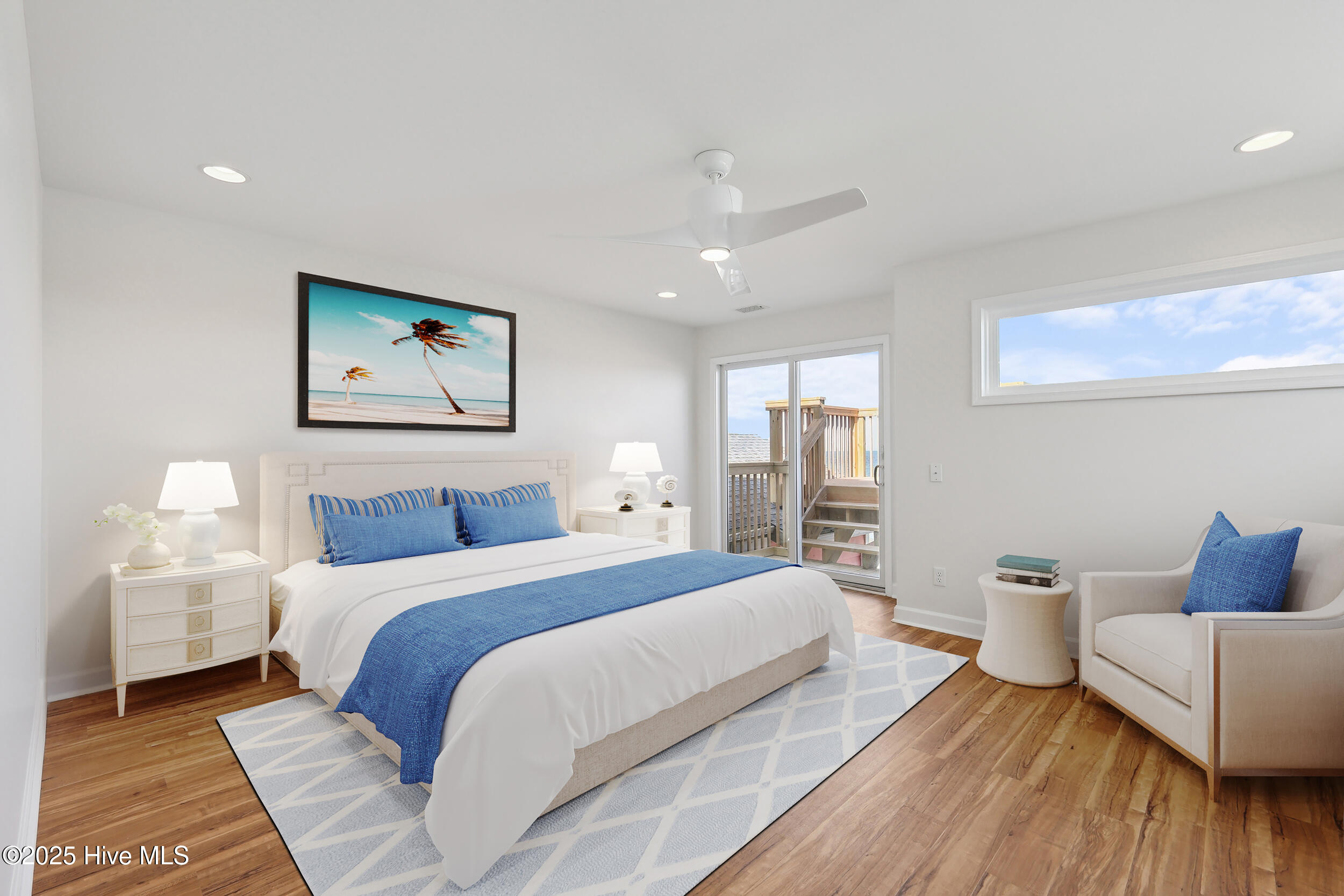 100518550 | Photo 13