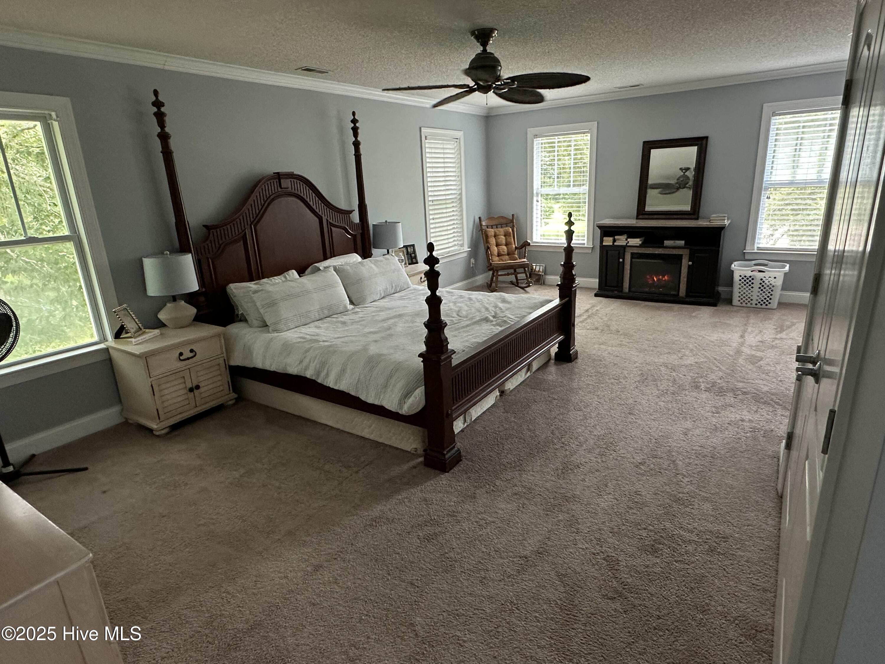 Homes for sale in Burgaw, NC | 110 Aaron Ct, Burgaw, NC 28425 | MLS# 100522873