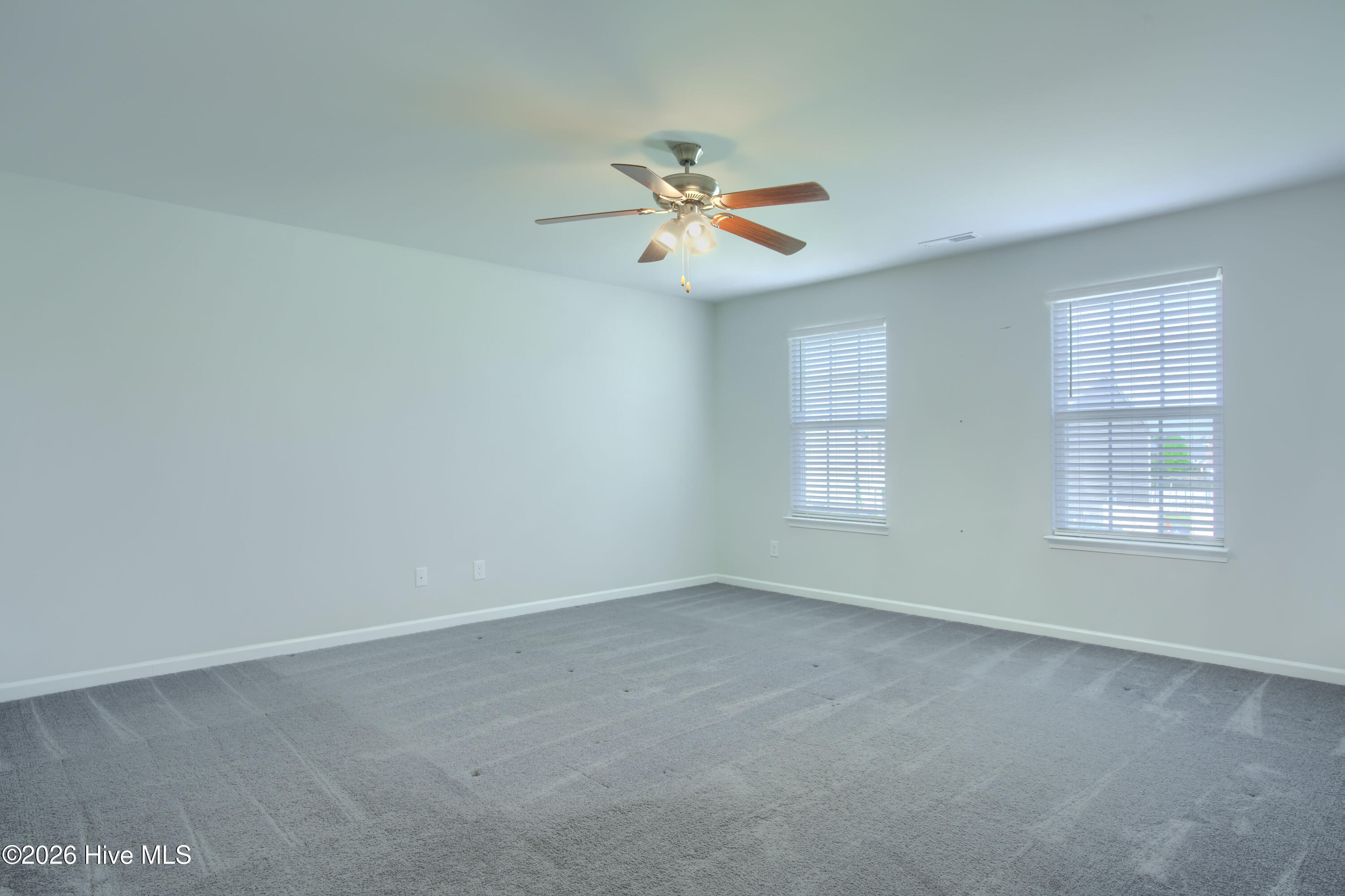 1009 Josh Court, Greenville, NC, 27834