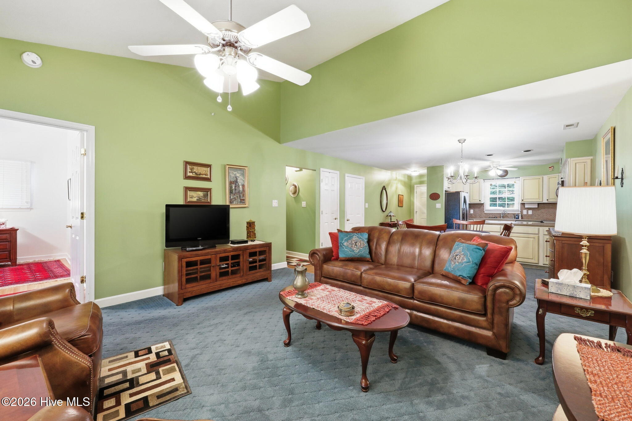 345 Carolina Pines Boulevard 6,New Bern