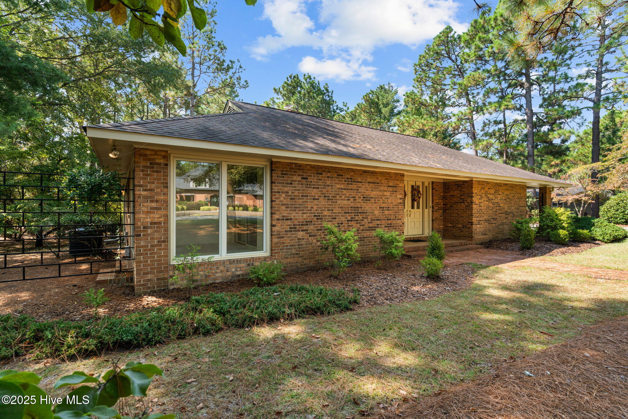 Homes for sale in Pinehurst, NC | 50 Wilson Rd, Pinehurst, NC 28374 | MLS# 100529576