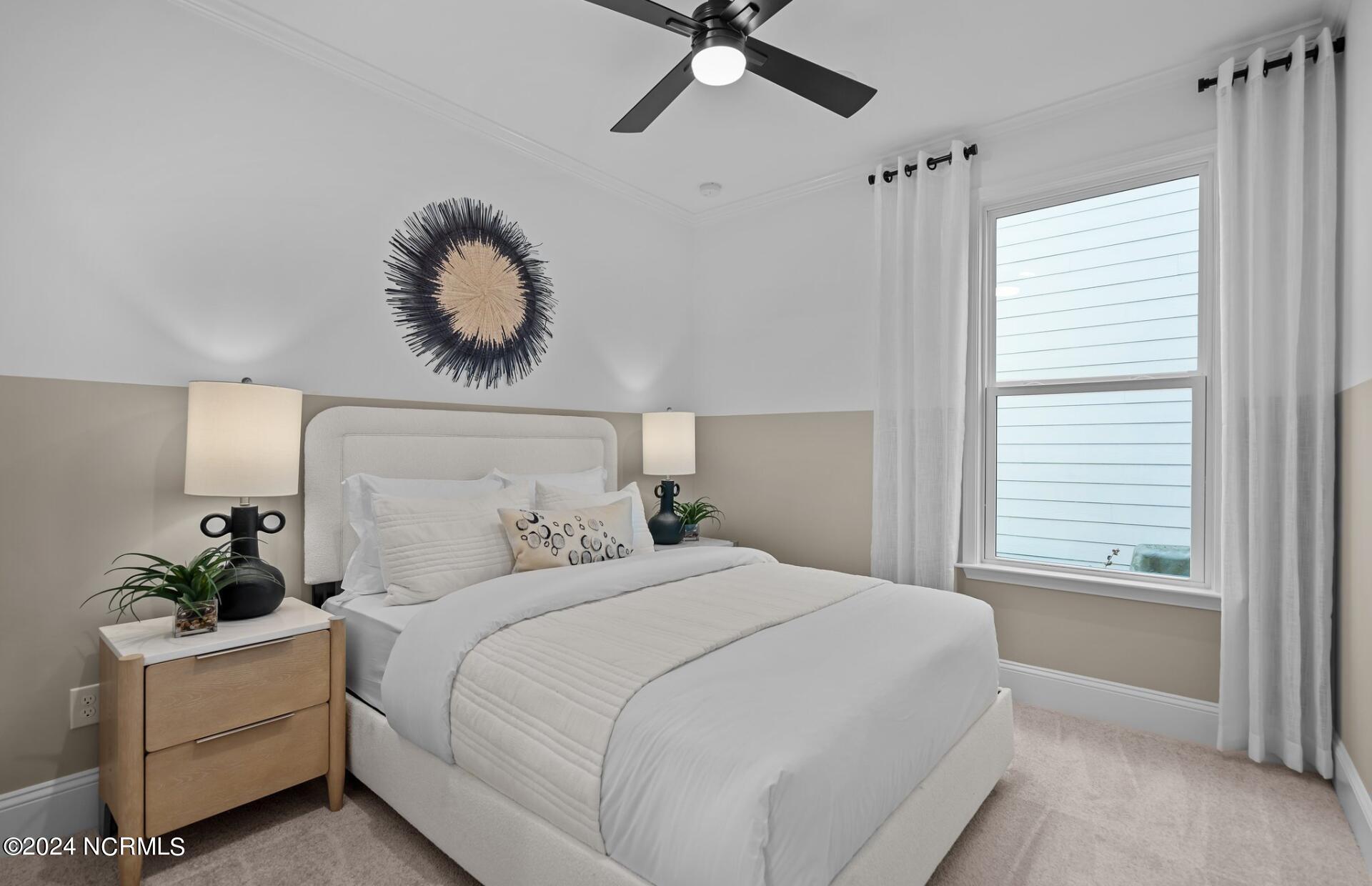 100527684 | Photo 24