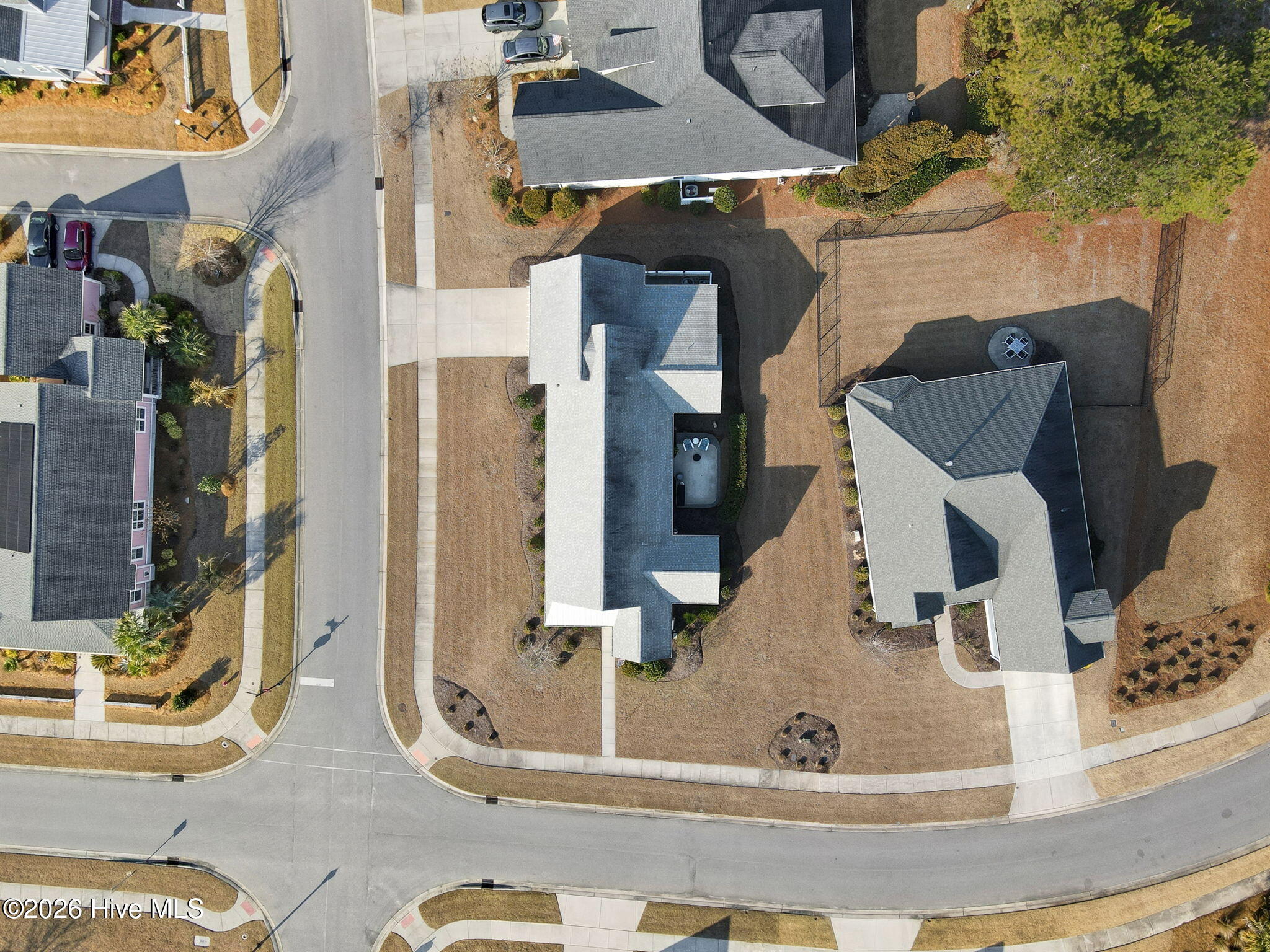 100554353 | Photo 60