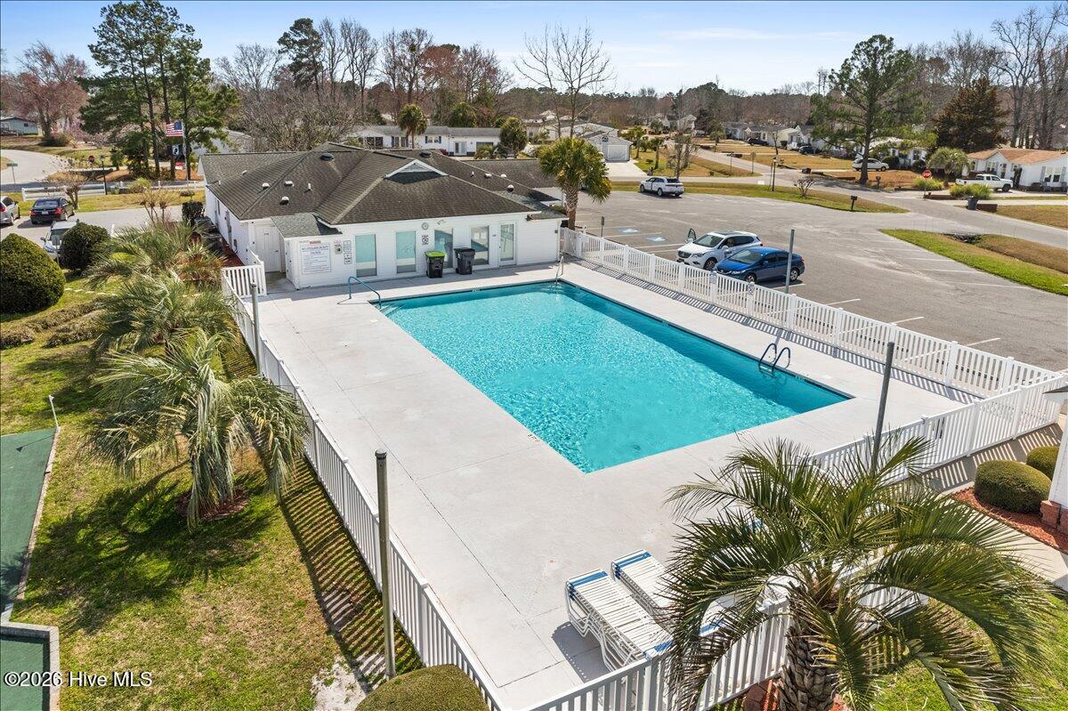 100552956 | Photo 38