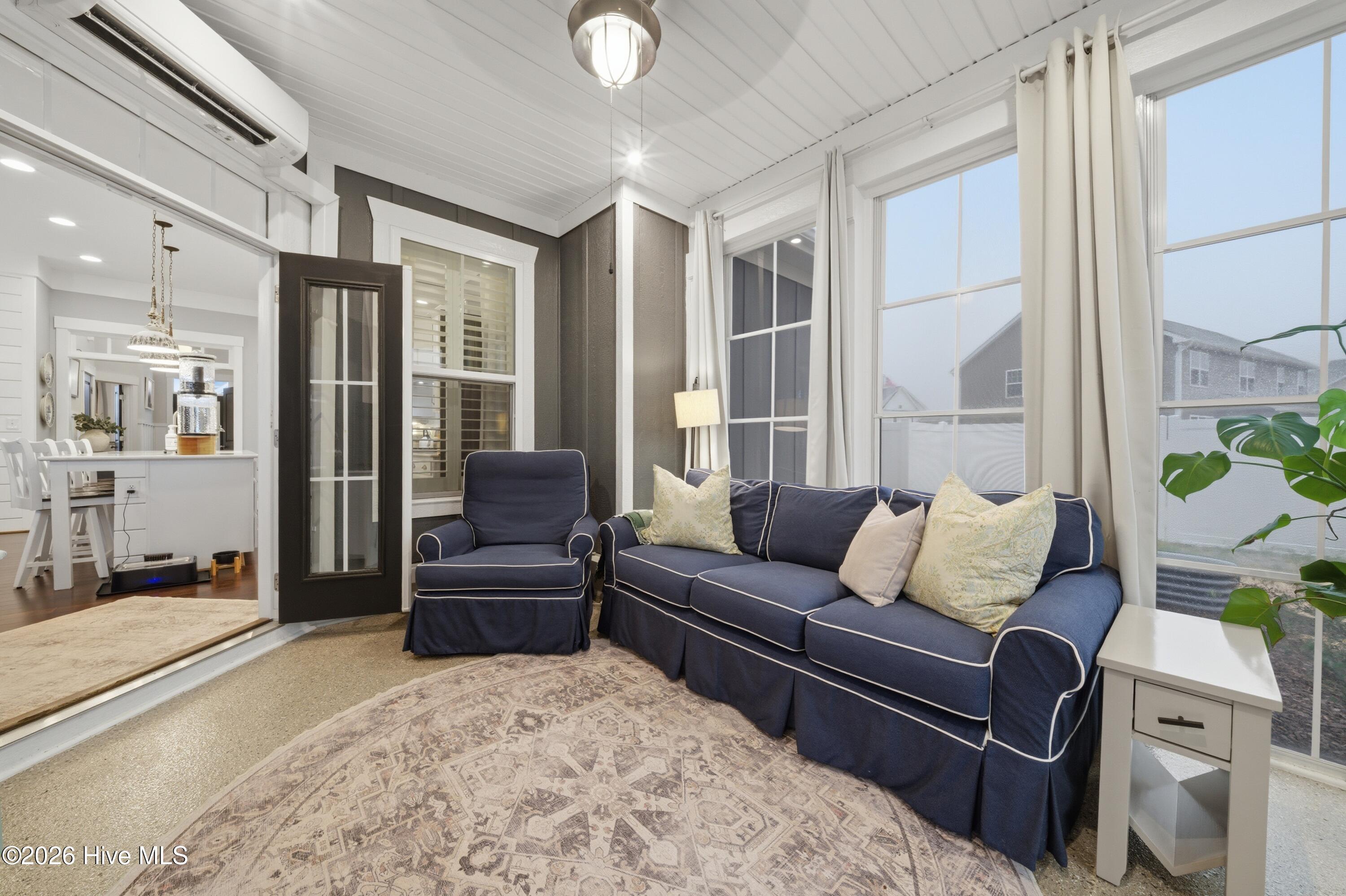 419 Campus Drive, Moyock, NC, 27958