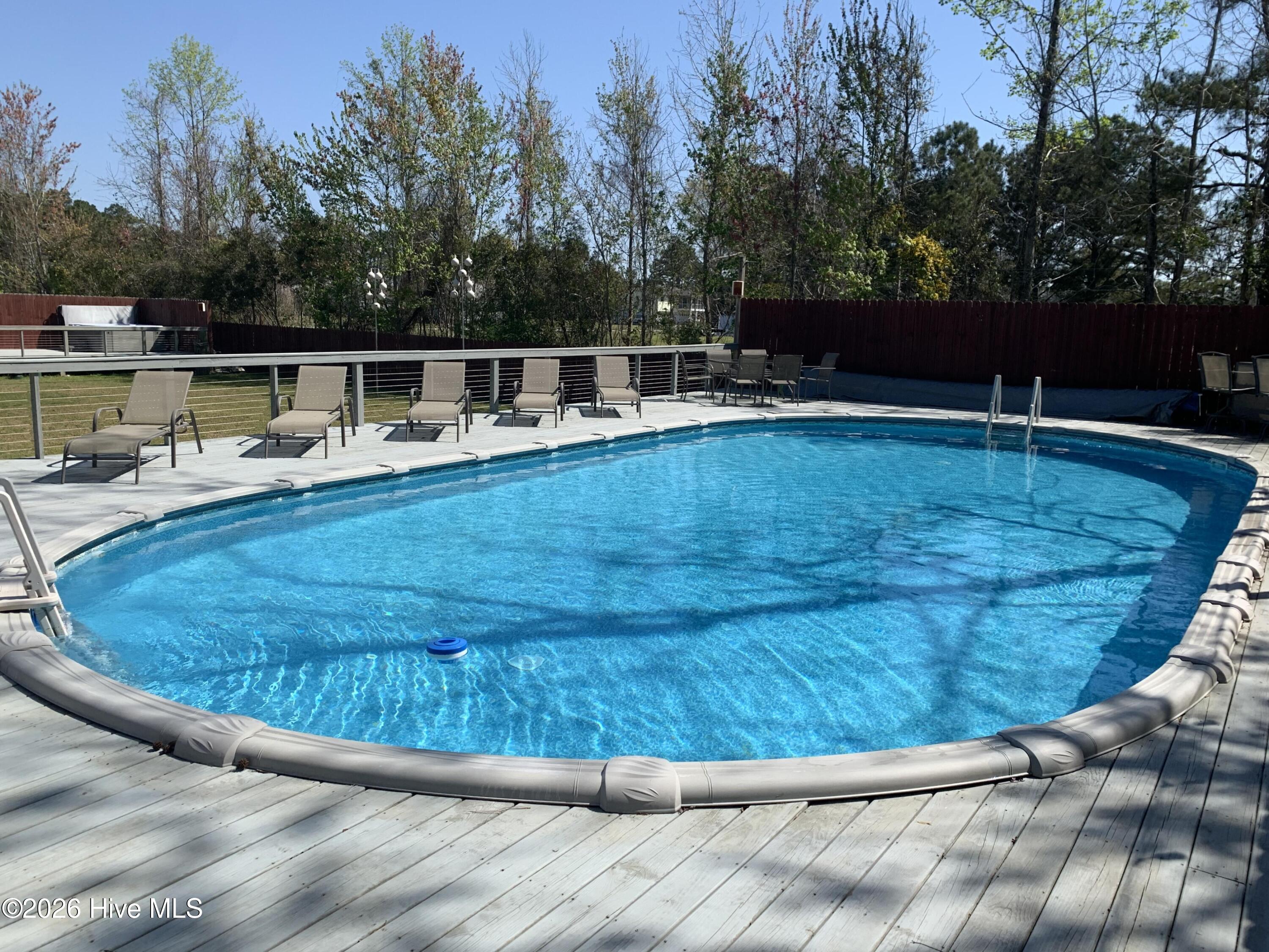 218 Old Ironsides Road,Newport