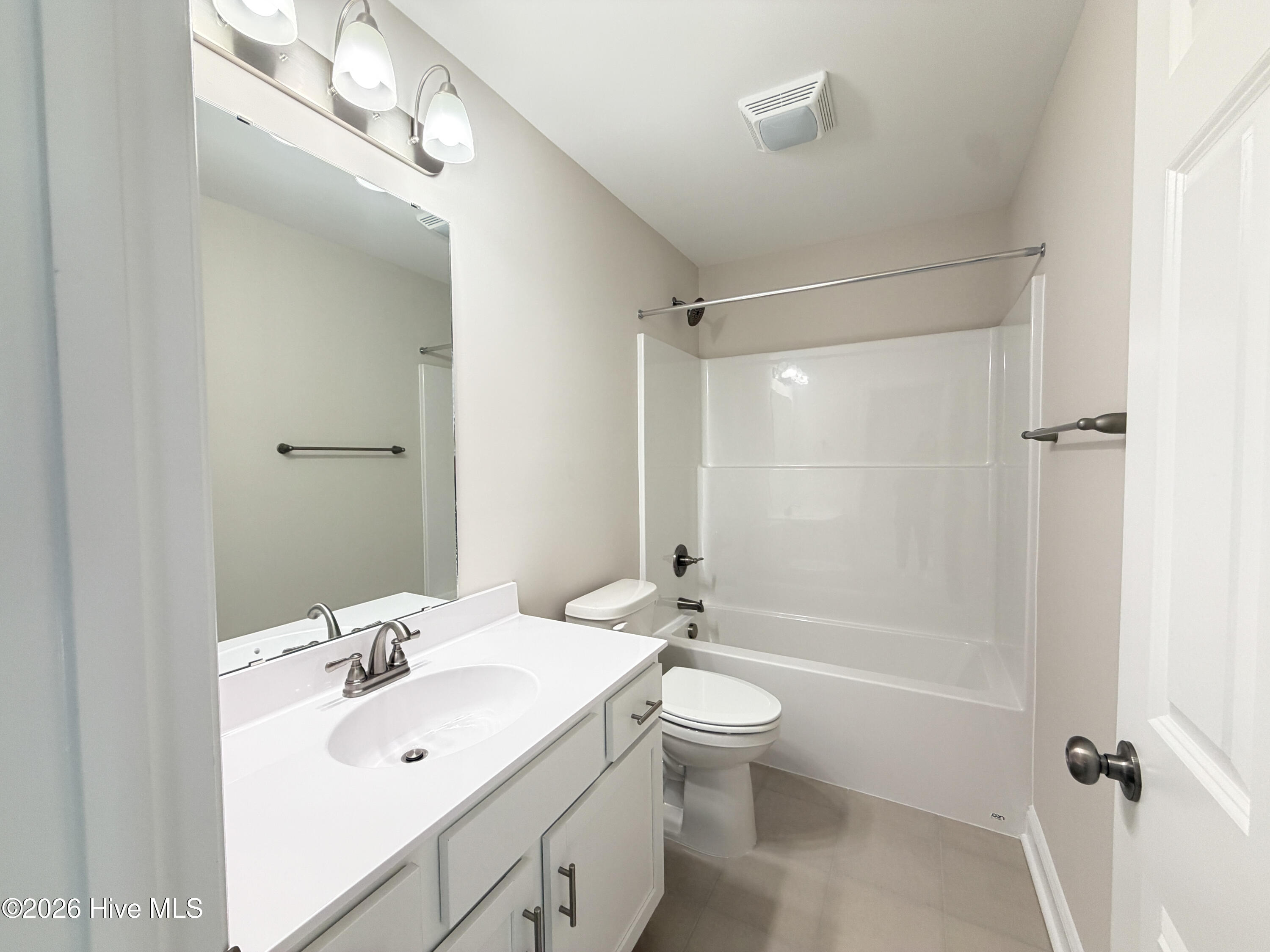 100551555 | Photo 19