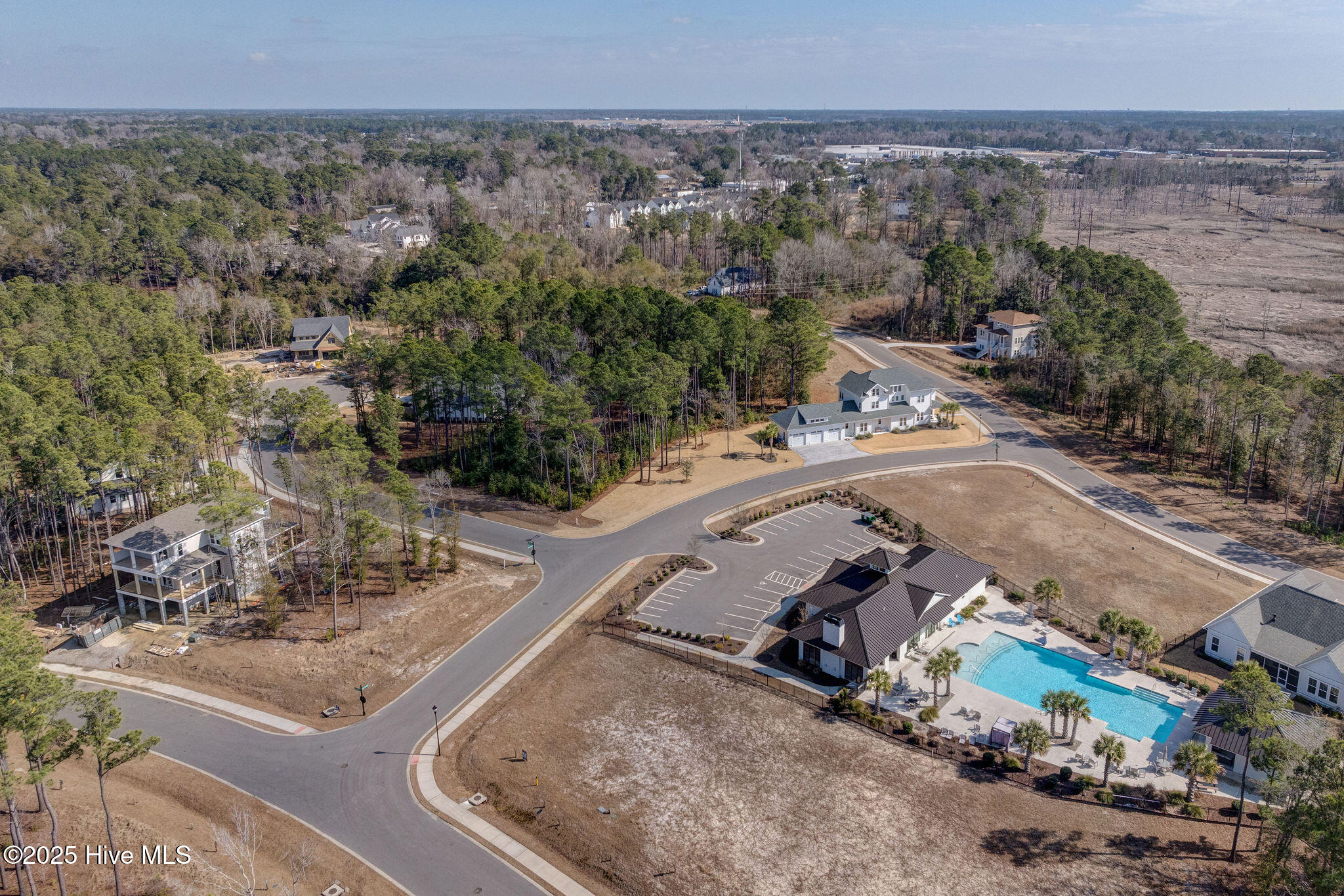 100537676 | Photo 18