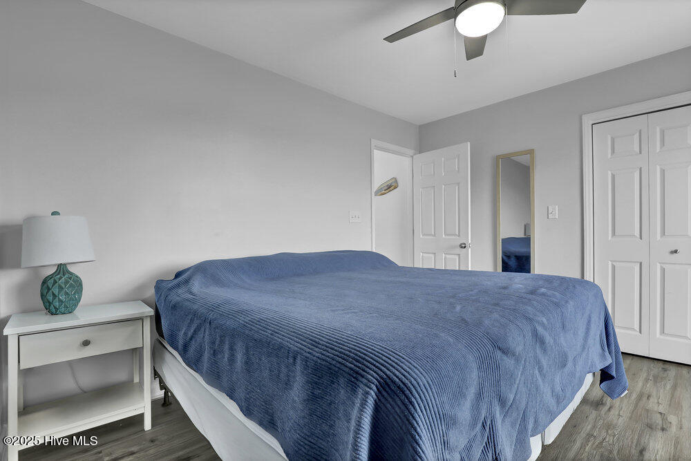 100543816 | Photo 27