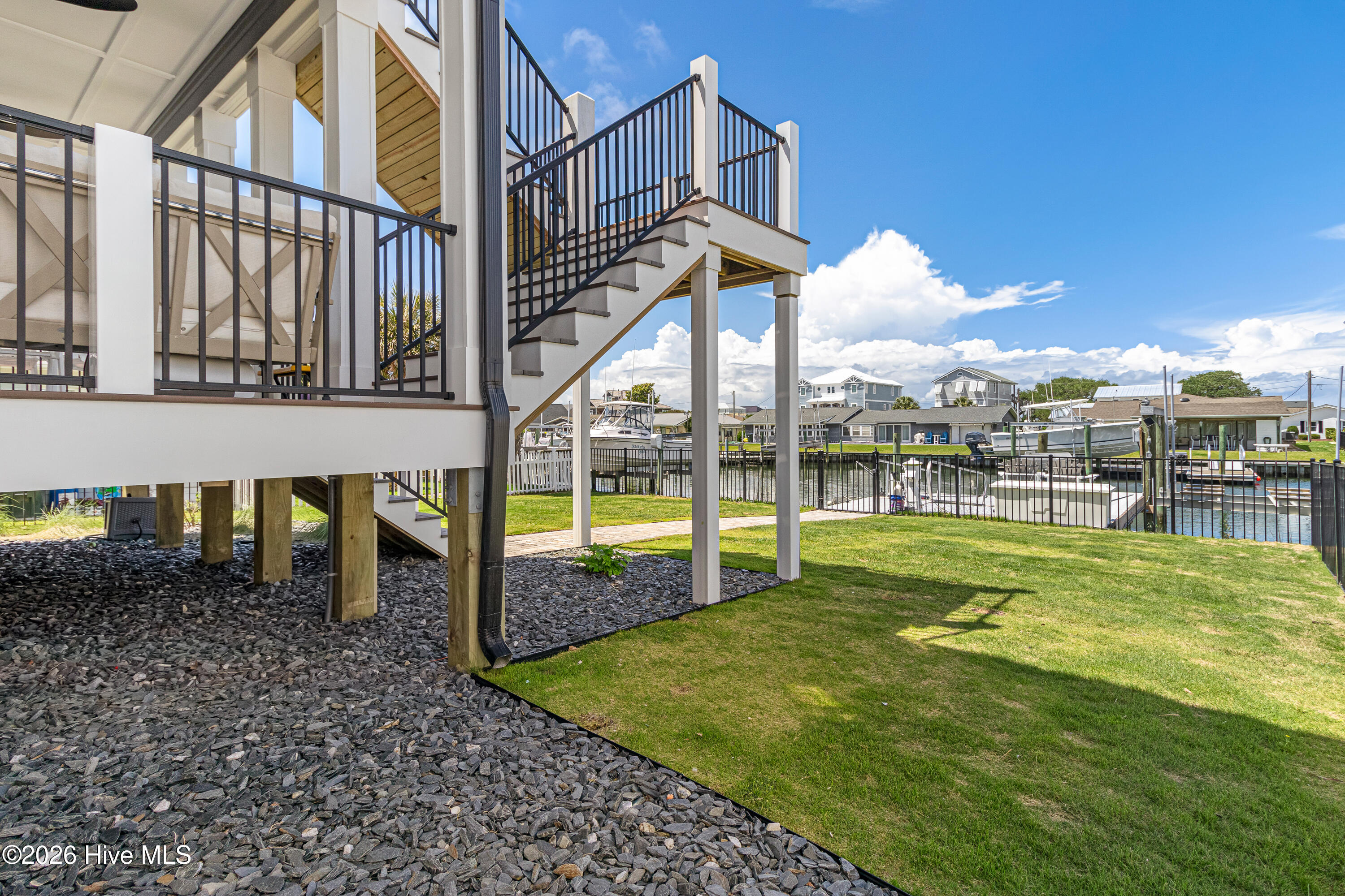 524 N Kinston Avenue,Atlantic Beach