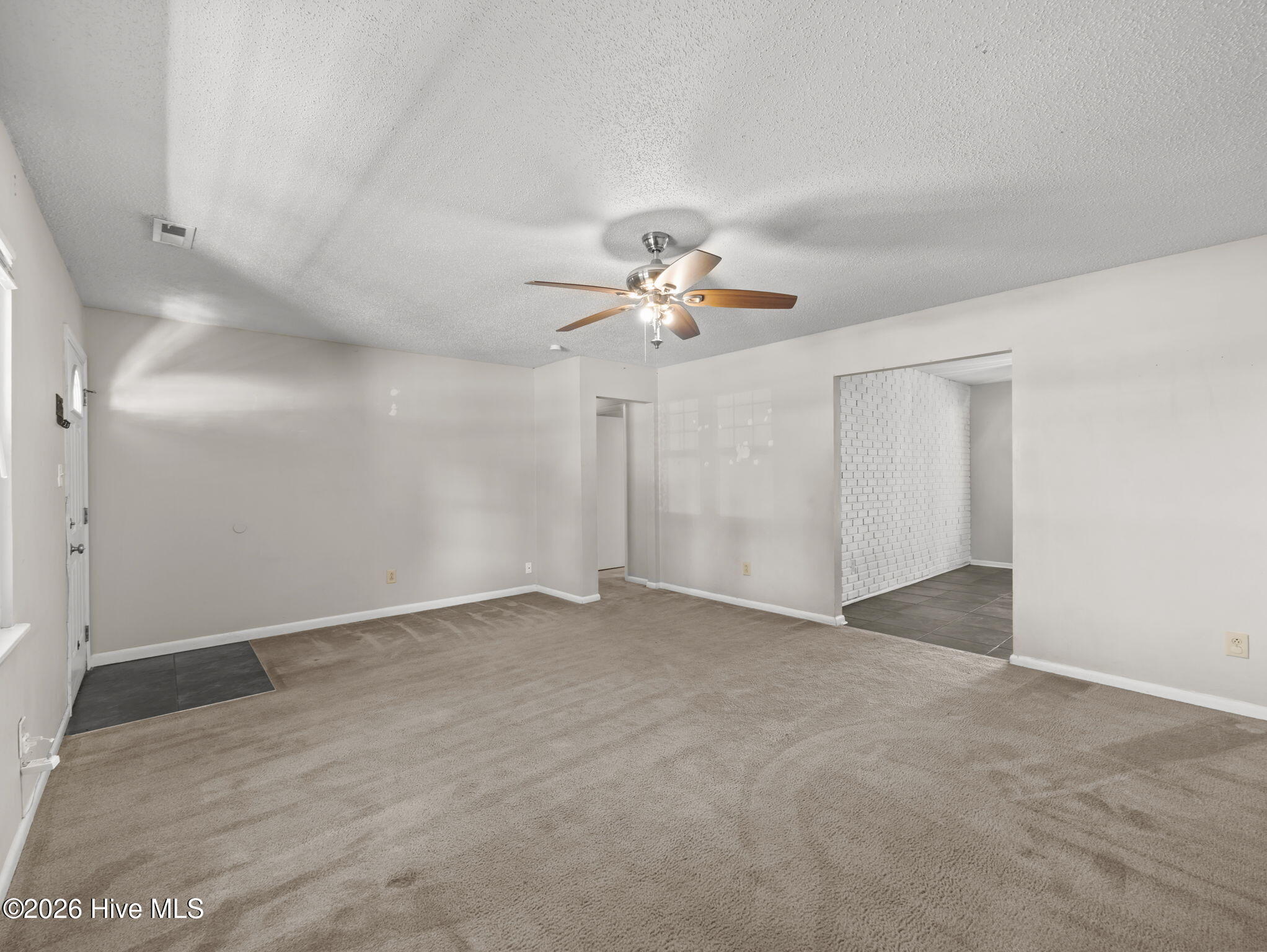 100564888 | Photo 14