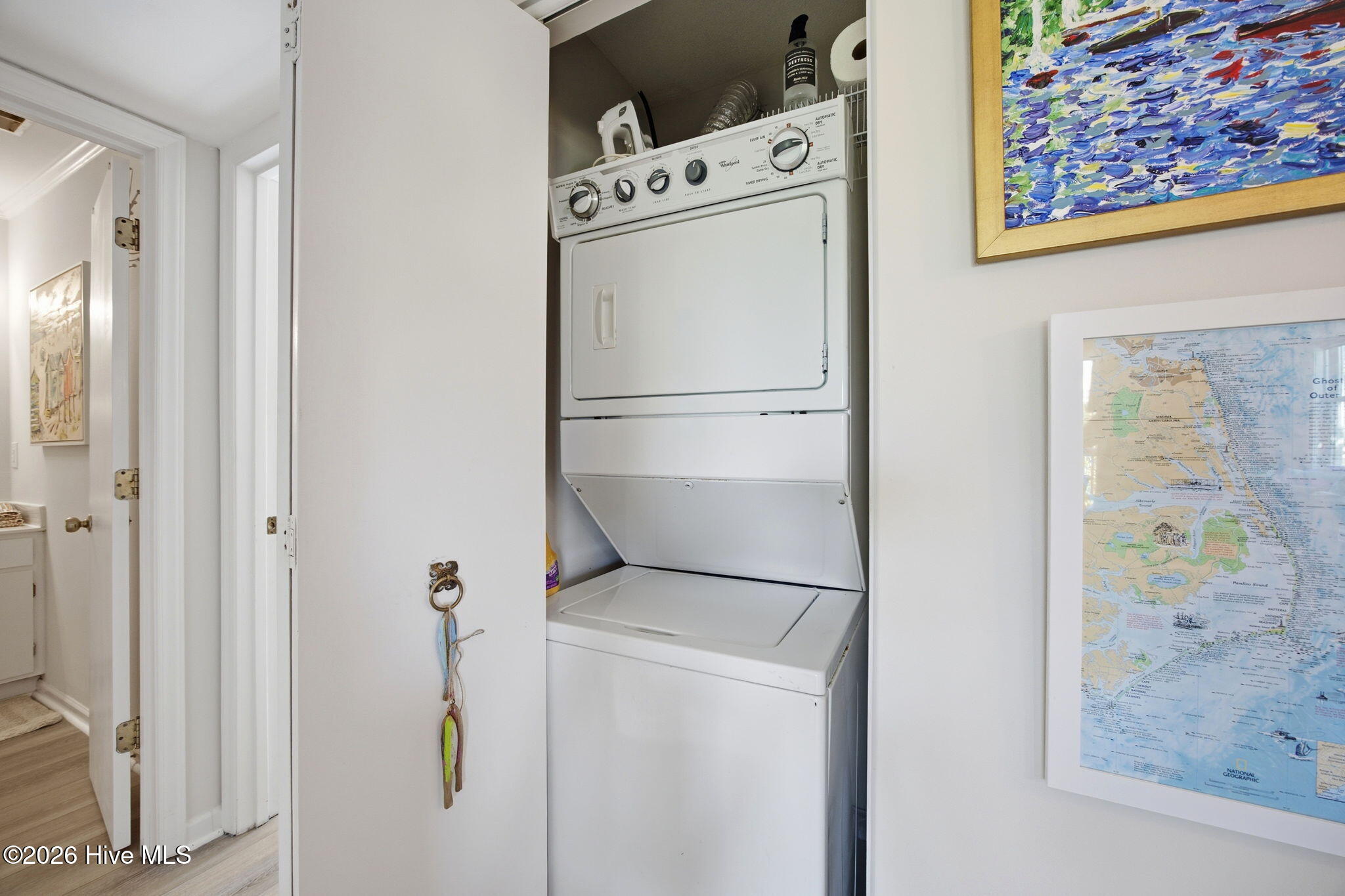 102 Dunes Avenue A,Atlantic Beach