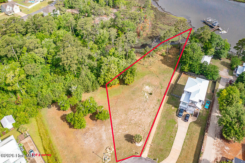 113 Key West Lane,Newport