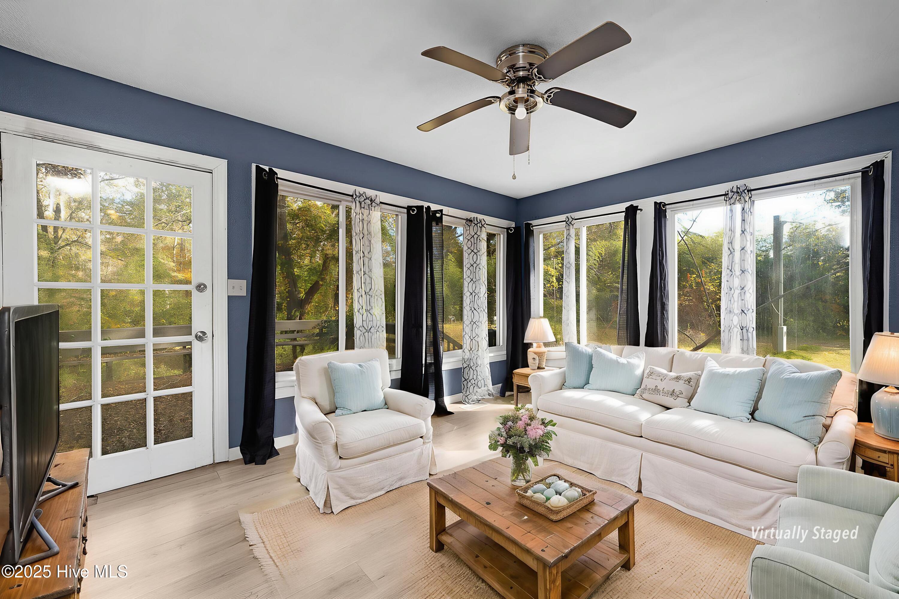 Homes for sale in Trenton, NC | 101 E Trent St, Trenton, NC 28585 | MLS# 100541176