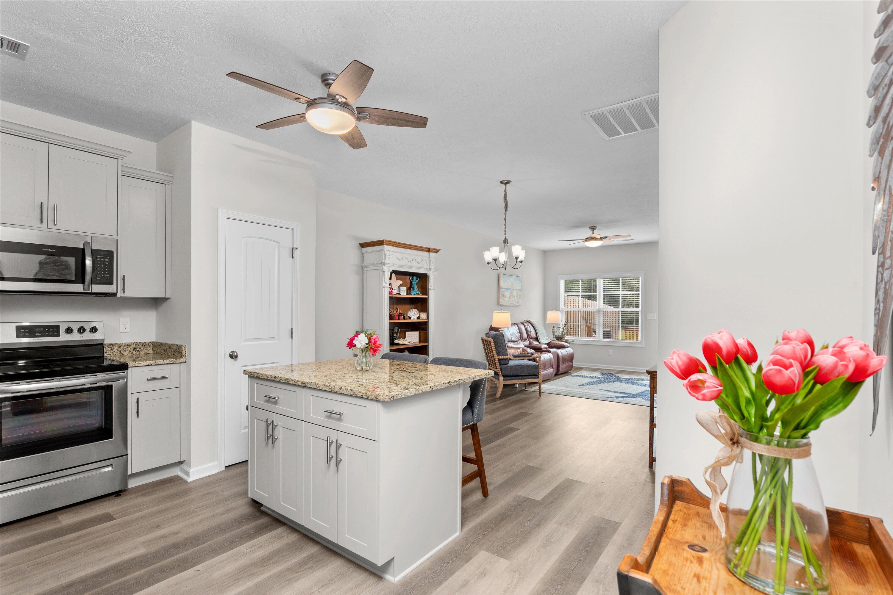 325 Bordeaux Drive, Thomson, GA, 30824