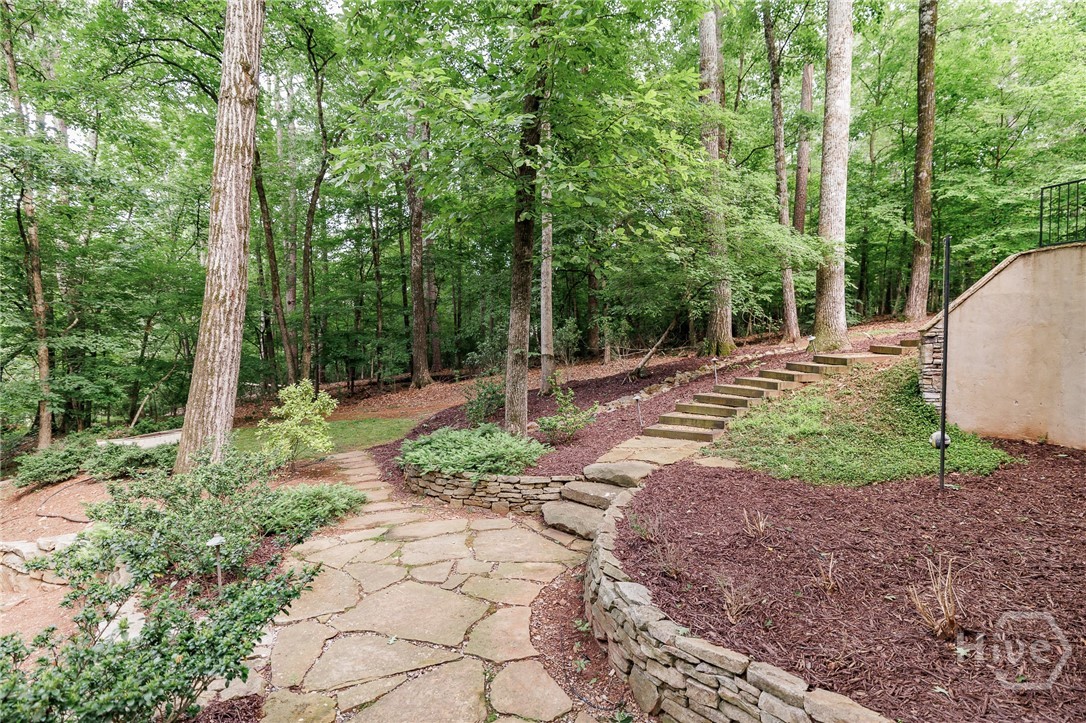 38 River Shoals Drive
