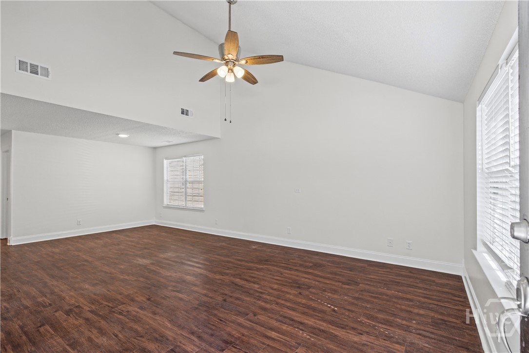 Photo 1 of Single family home for sale at 12 Sugar Cane Dr, Savannah, GA 31419 | MLS# SA364583 | Listing updated on 2026-10-22
